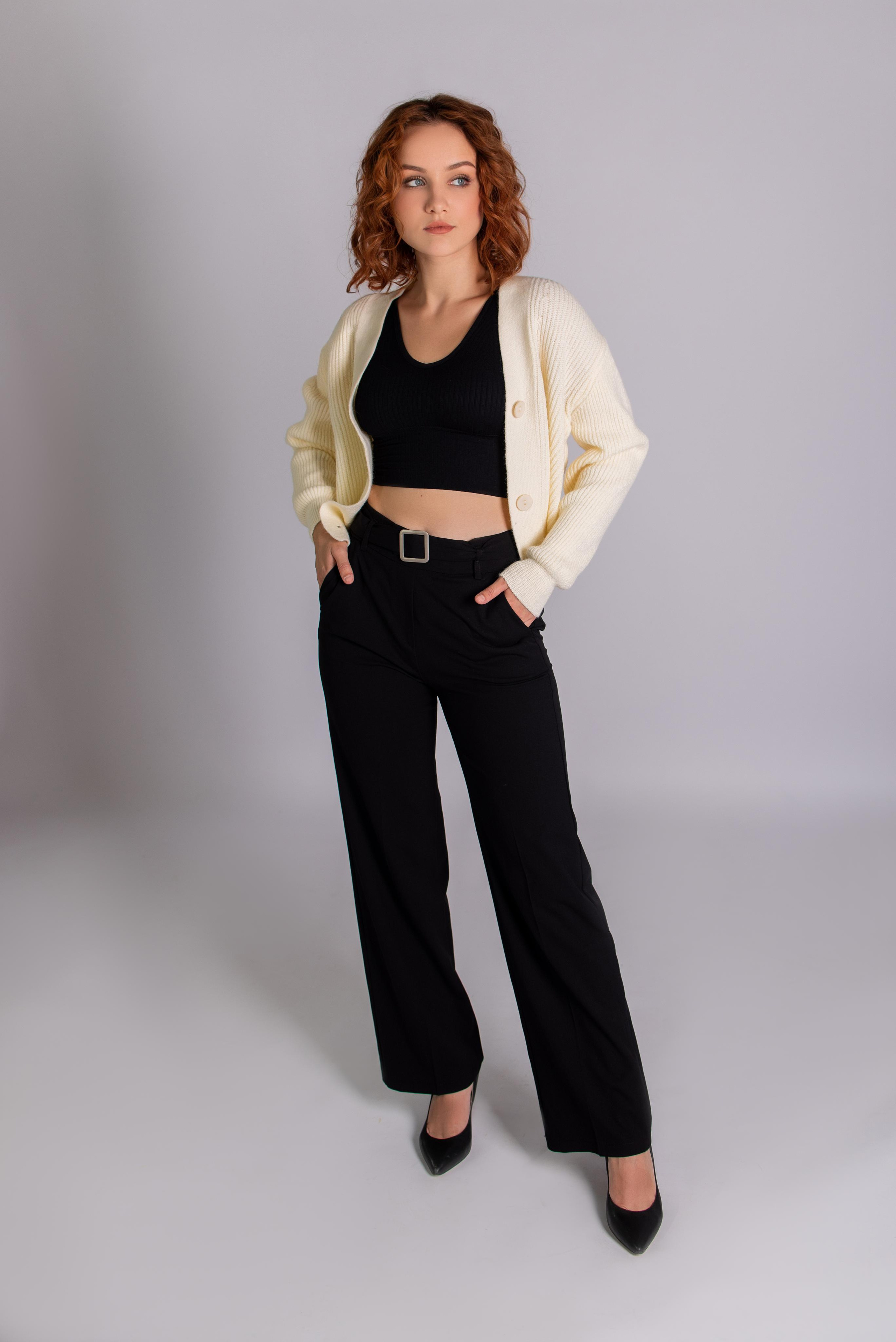 Богдана. Семейный и свадебный фотограф в Феодосии и Коктебеле