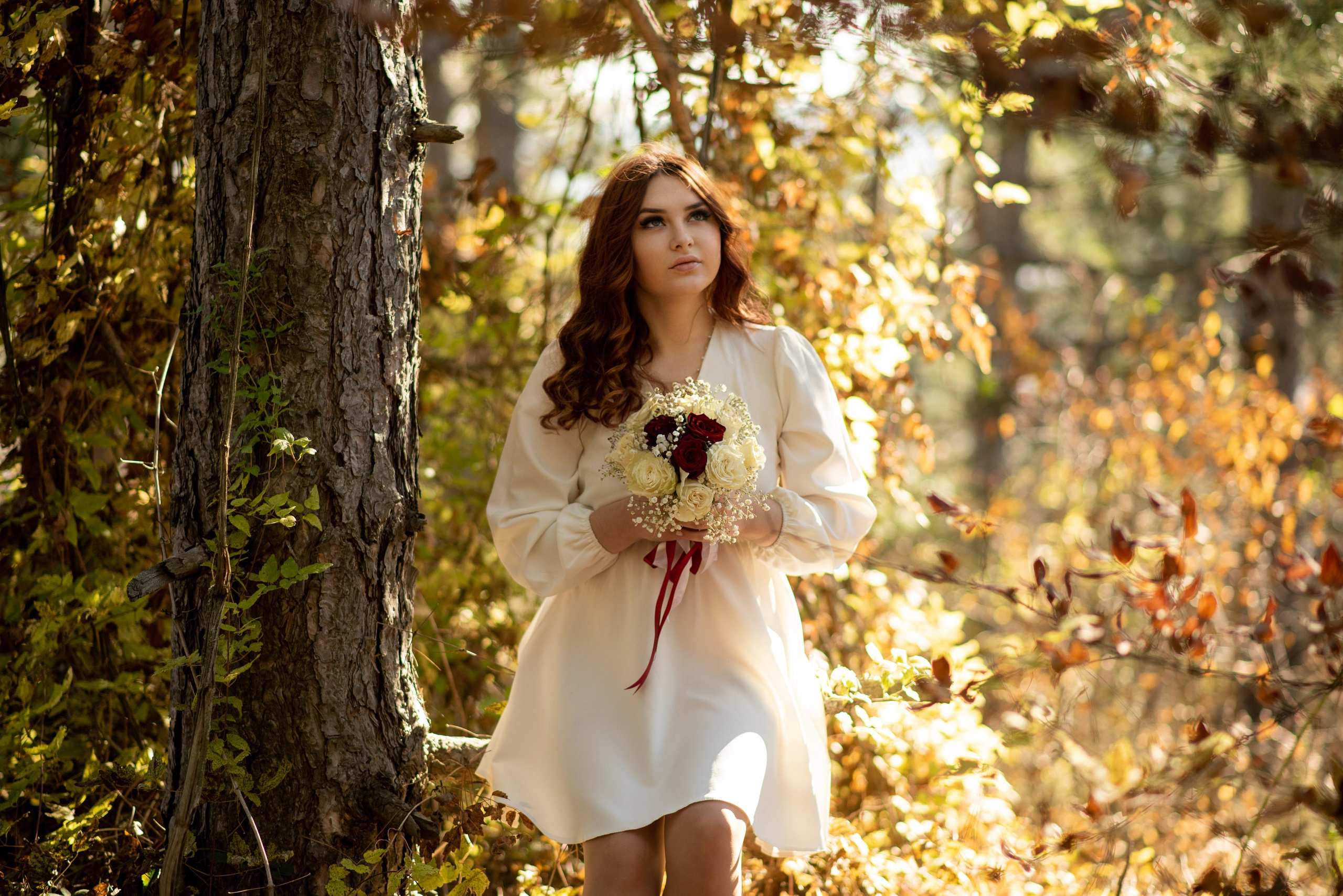 Мария и Юрий. Семейный и свадебный фотограф в Феодосии и Коктебеле