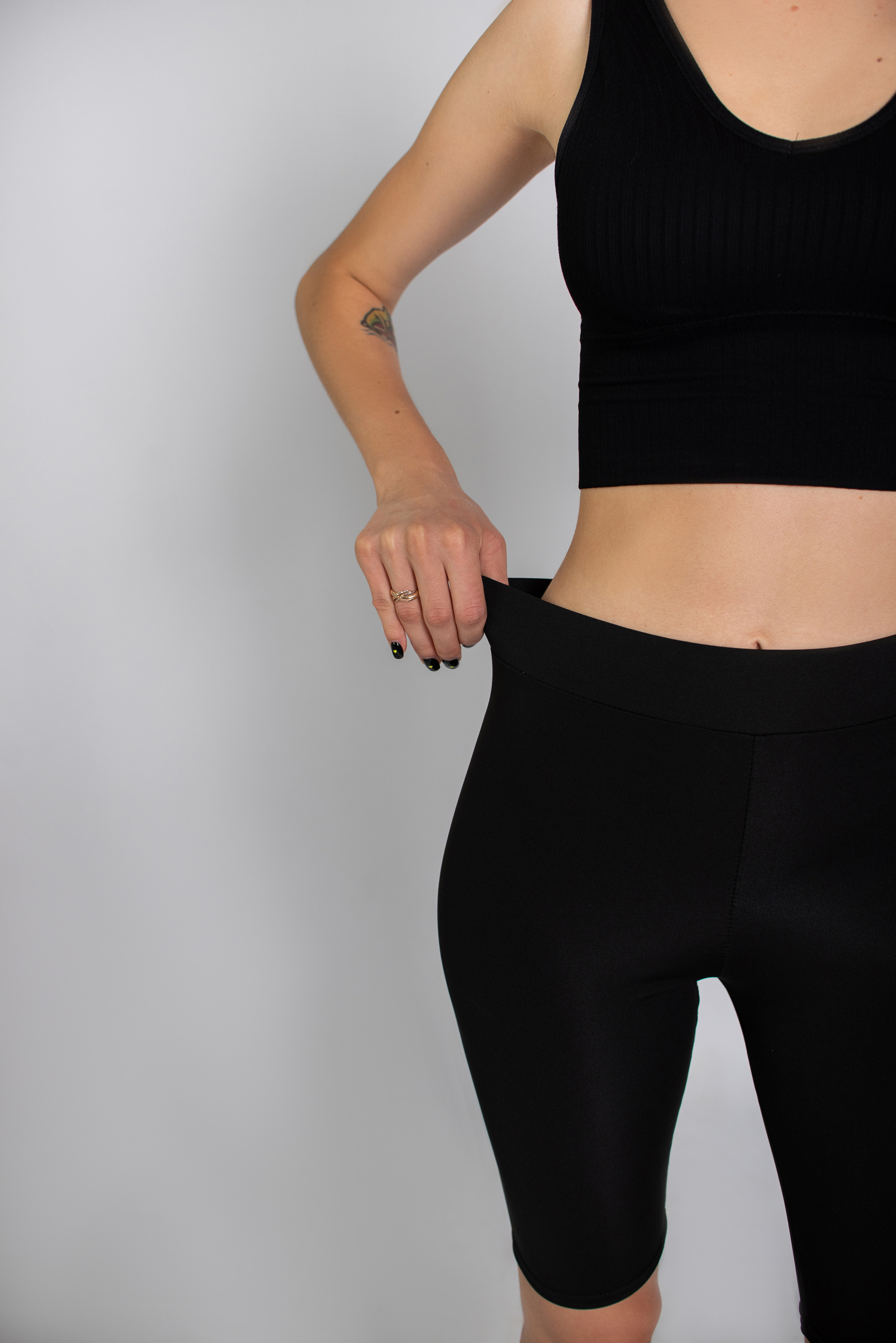 Валерия. Семейный и свадебный фотограф в Феодосии и Коктебеле