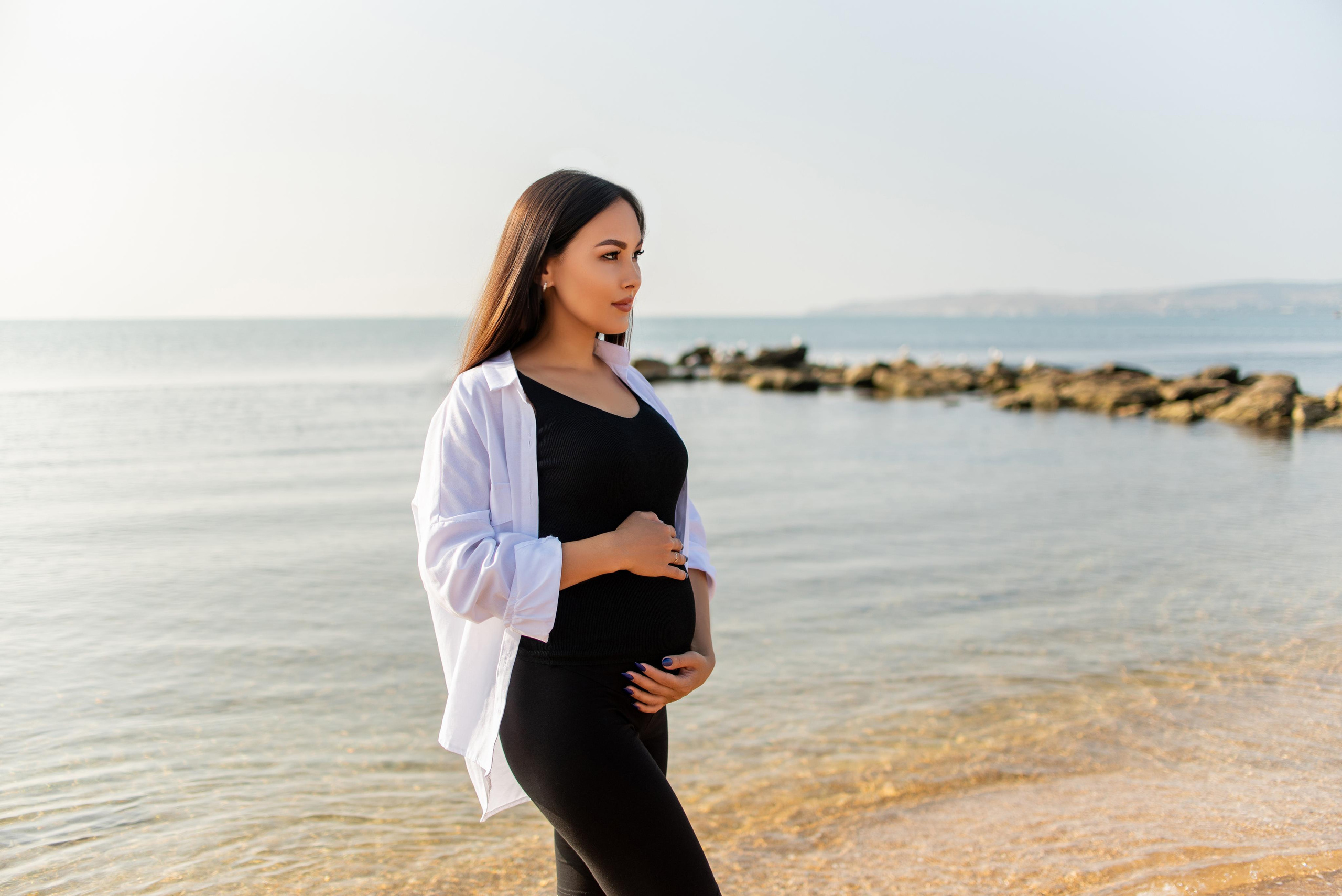 Илиза. Семейный и свадебный фотограф в Феодосии и Коктебеле