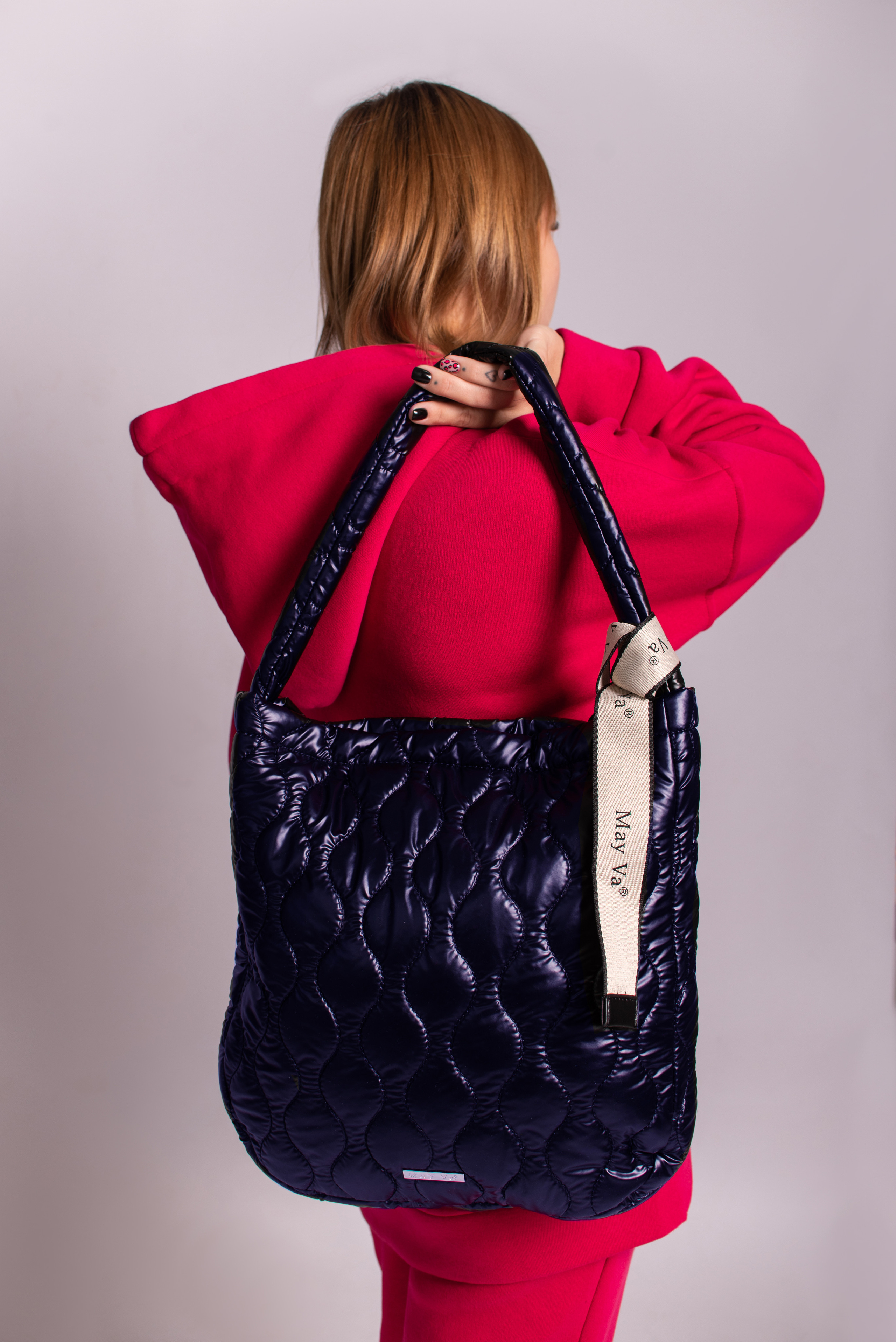 Карина, фотосессия для Wildberries. Семейный и свадебный фотограф в Феодосии и Коктебеле