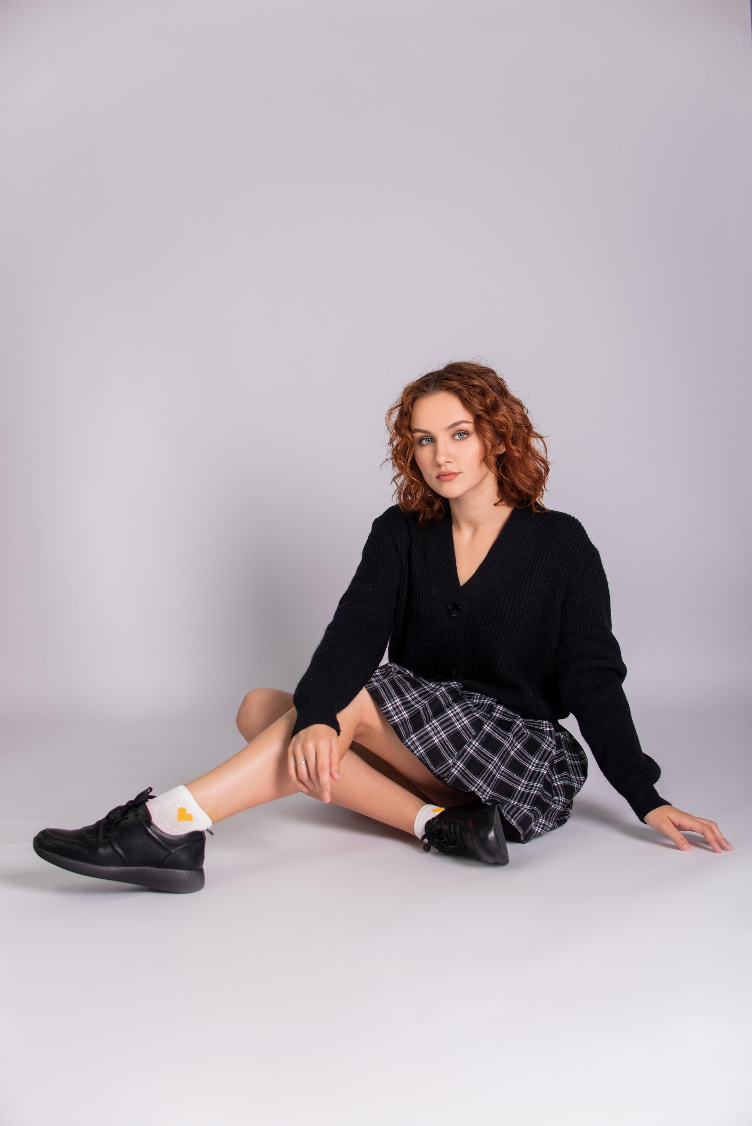 Богдана. Семейный и свадебный фотограф в Феодосии и Коктебеле