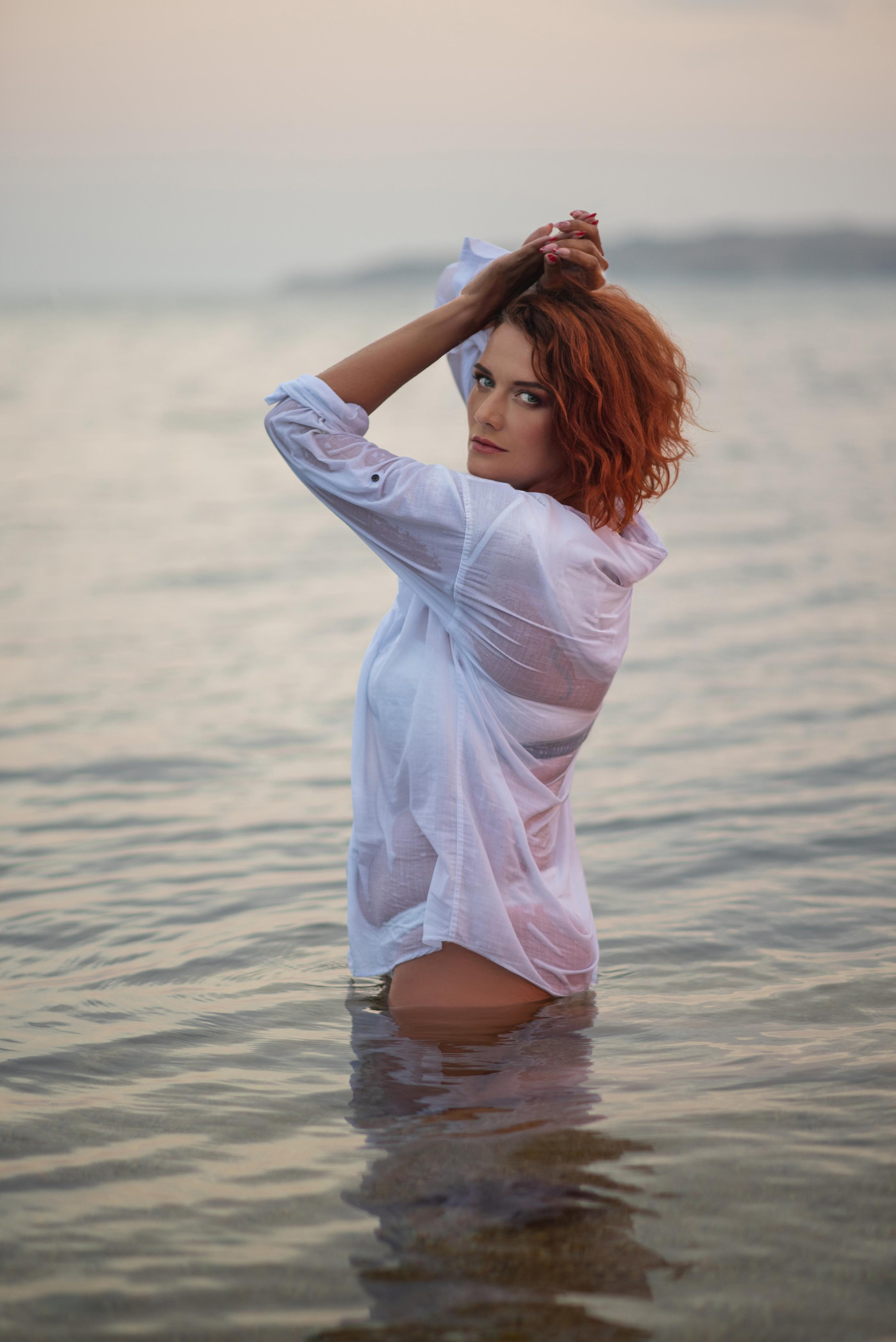 Анна. Семейный и свадебный фотограф в Феодосии и Коктебеле