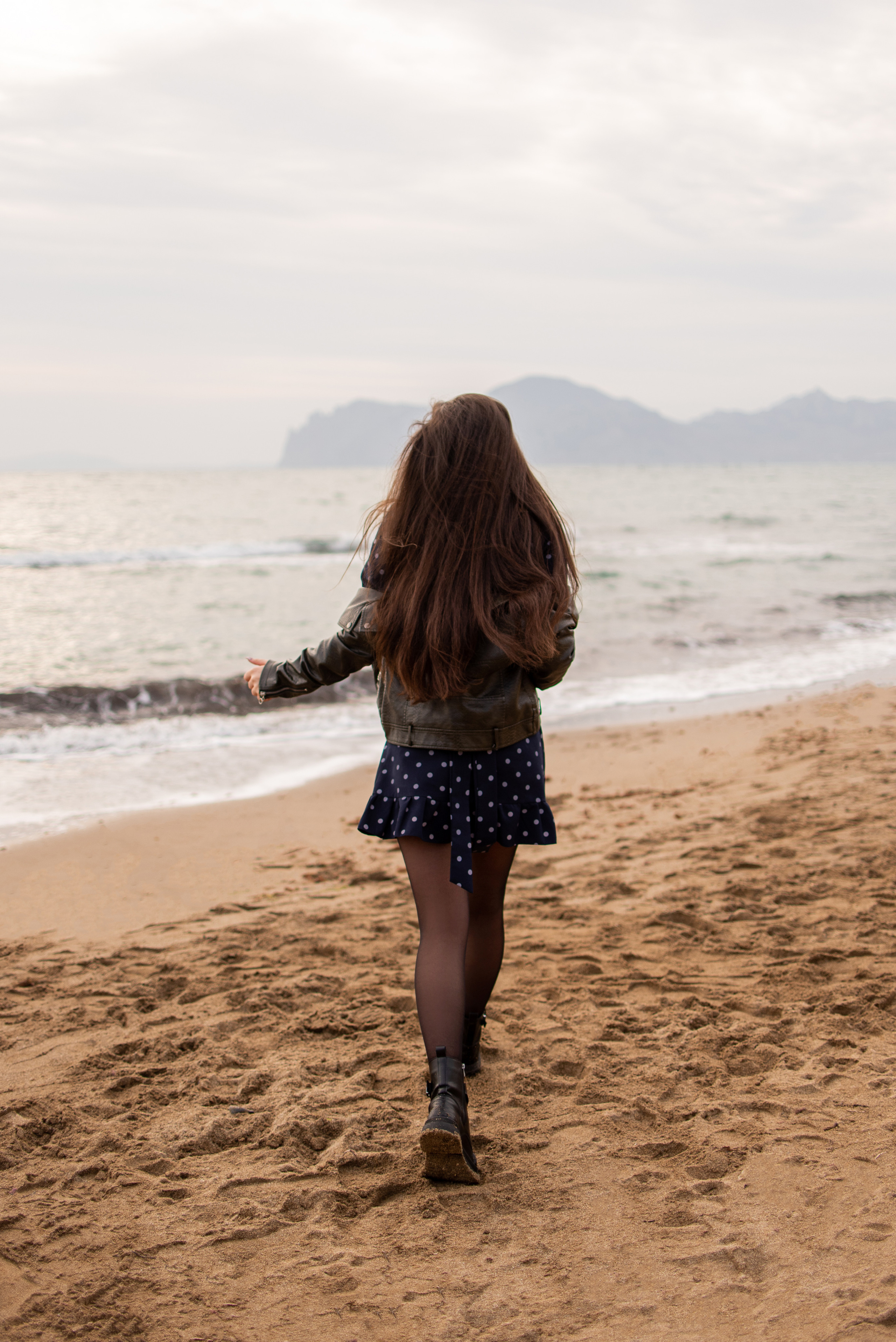 Эмилия. Семейный и свадебный фотограф в Феодосии и Коктебеле