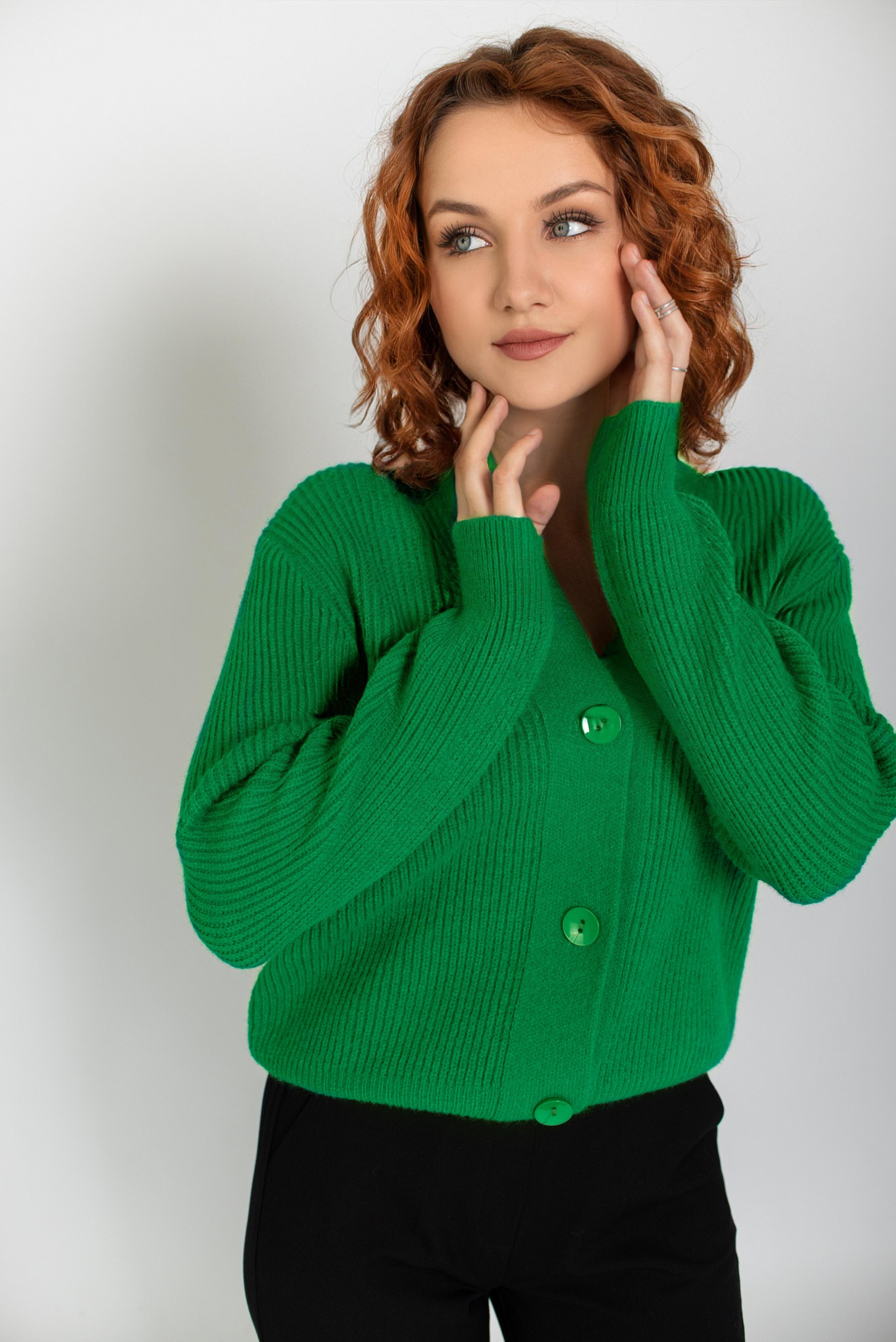 Богдана. Семейный и свадебный фотограф в Феодосии и Коктебеле