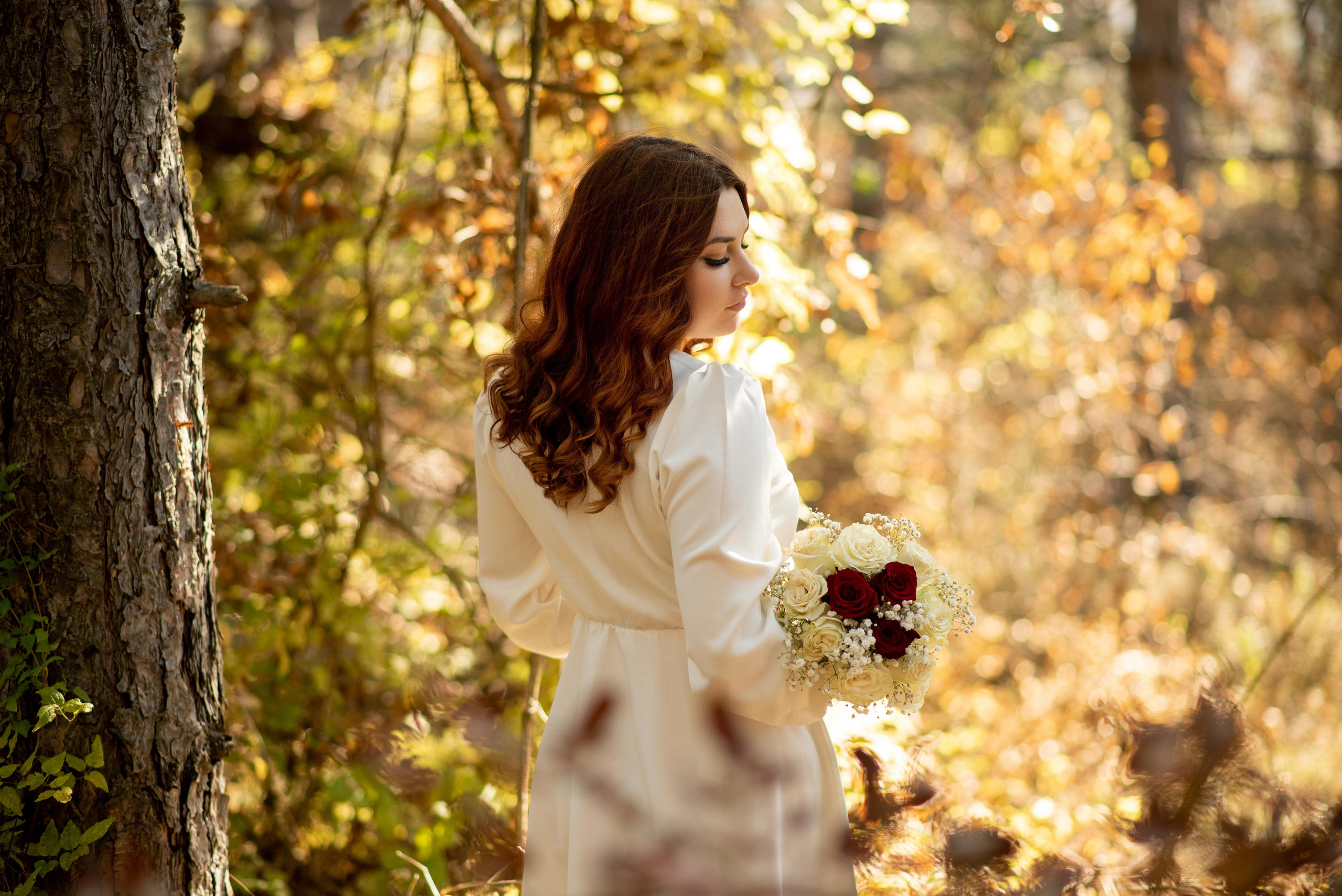 Мария и Юрий. Семейный и свадебный фотограф в Феодосии и Коктебеле