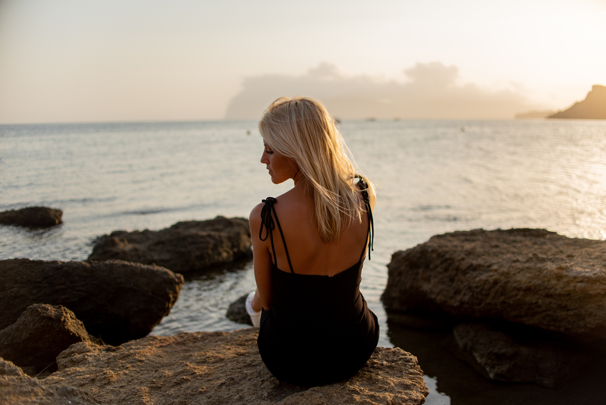 Юля, Миша и Лёша. Семейный и свадебный фотограф в Феодосии и Коктебеле