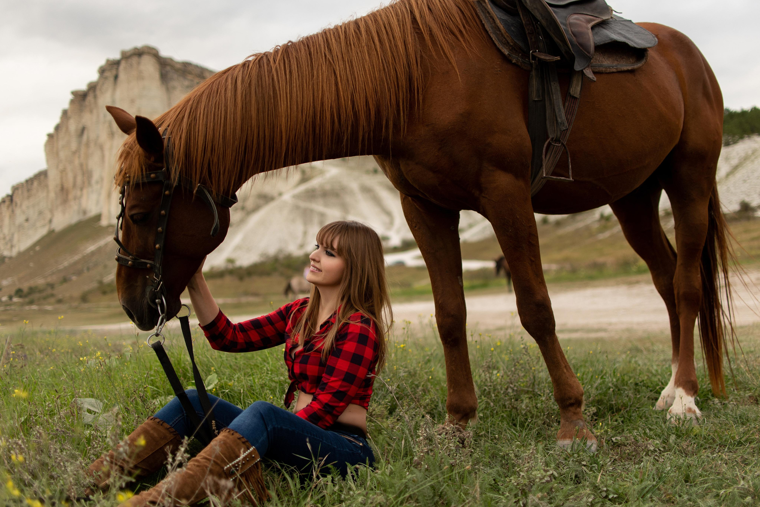 Света. Семейный и свадебный фотограф в Феодосии и Коктебеле