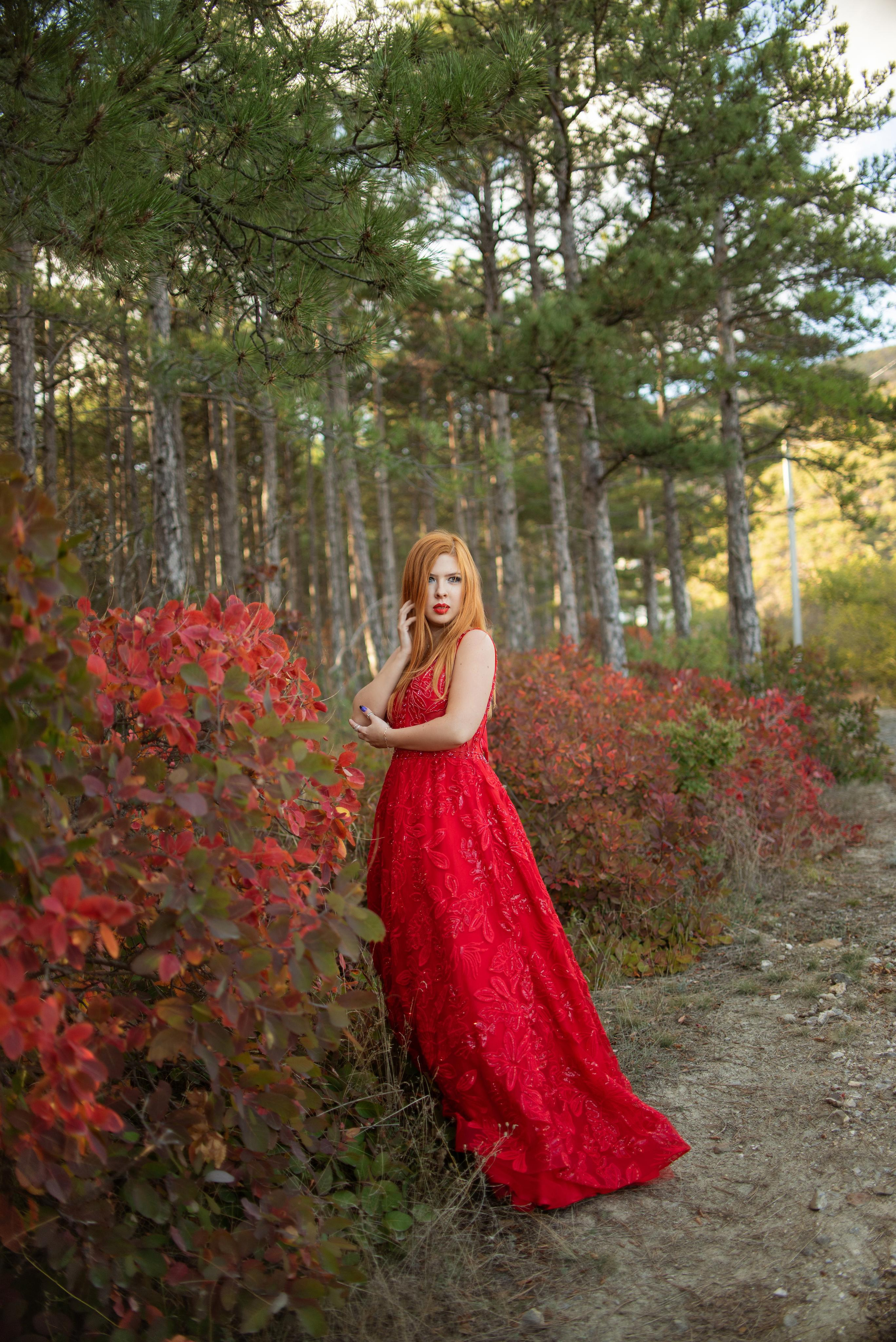 Алёна. Семейный и свадебный фотограф в Феодосии и Коктебеле