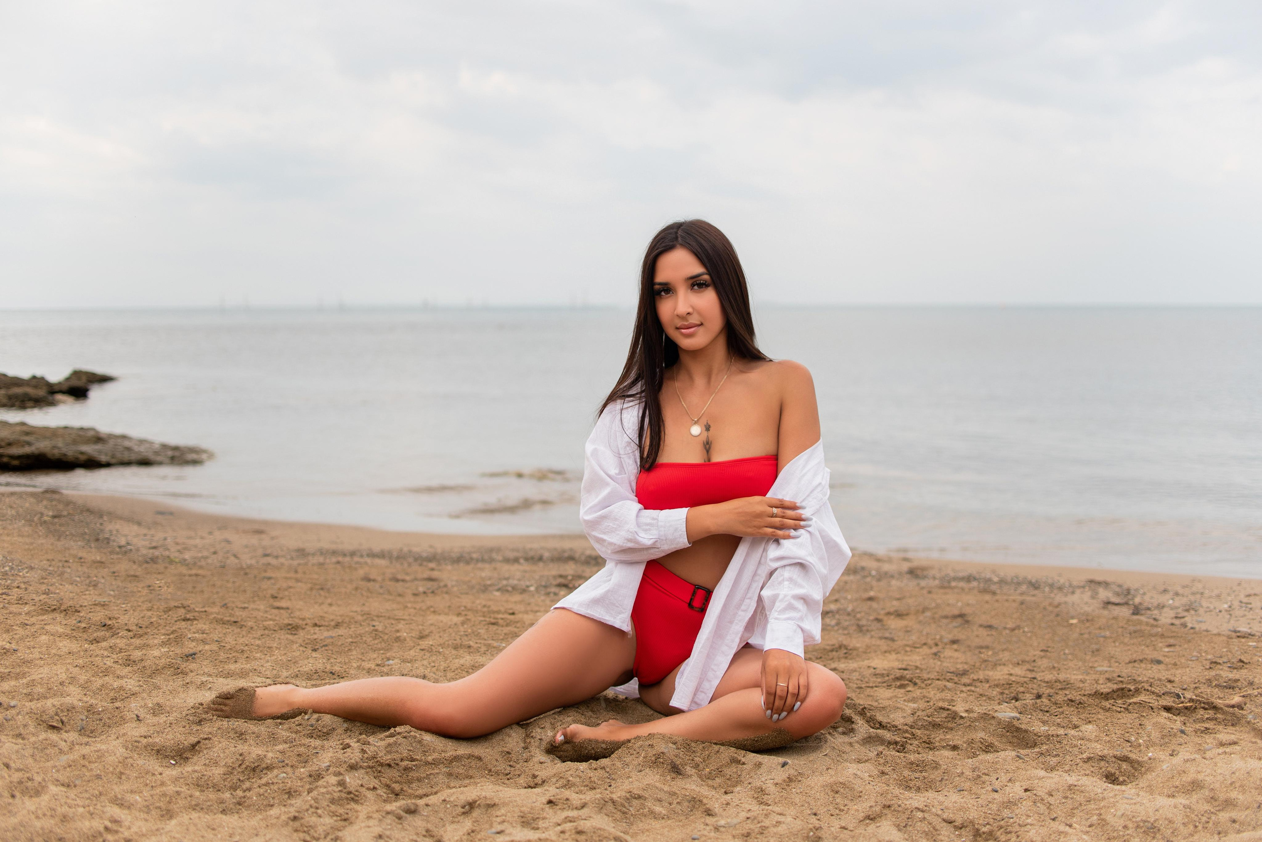 Вера. Семейный и свадебный фотограф в Феодосии и Коктебеле