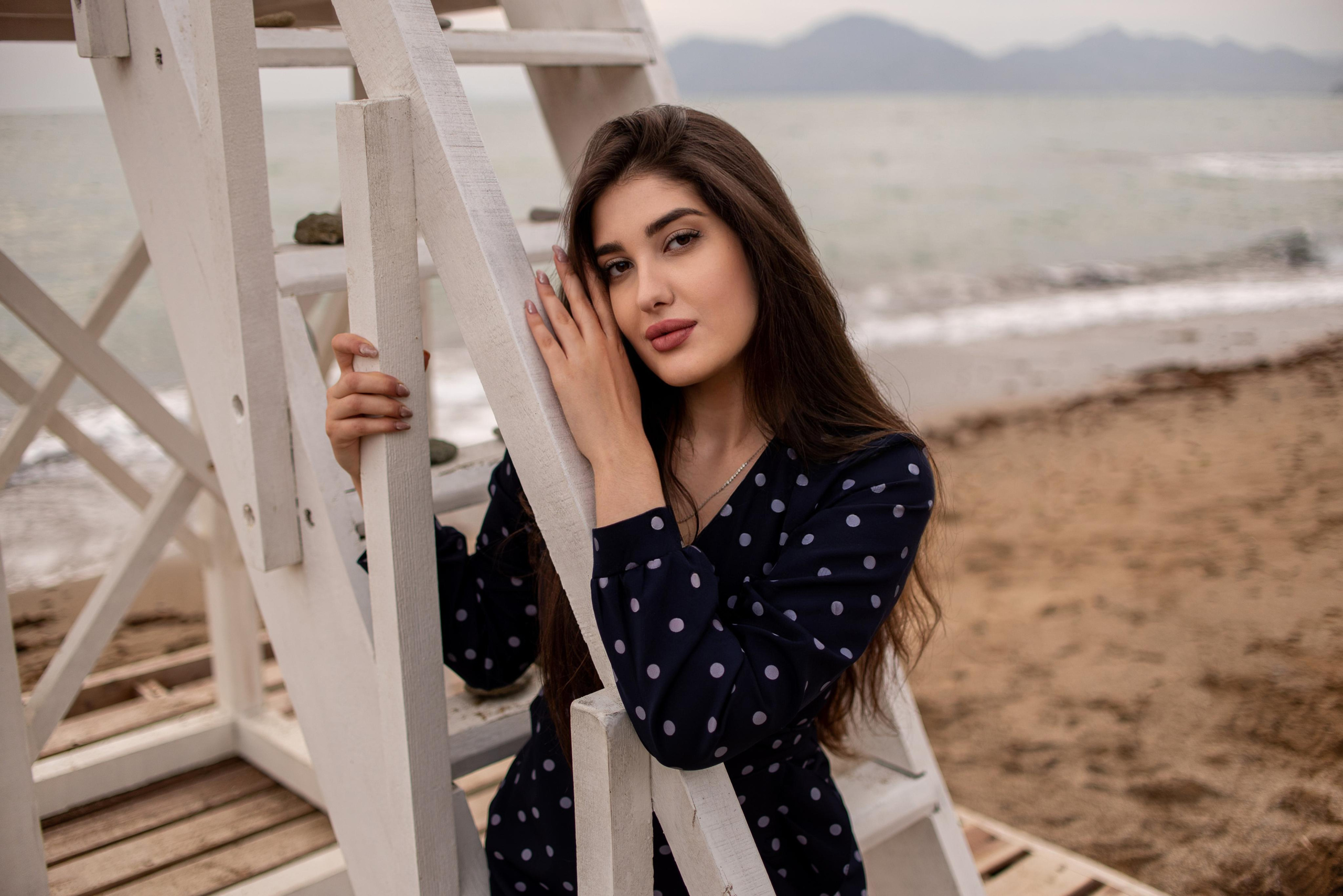 Эмилия. Семейный и свадебный фотограф в Феодосии и Коктебеле