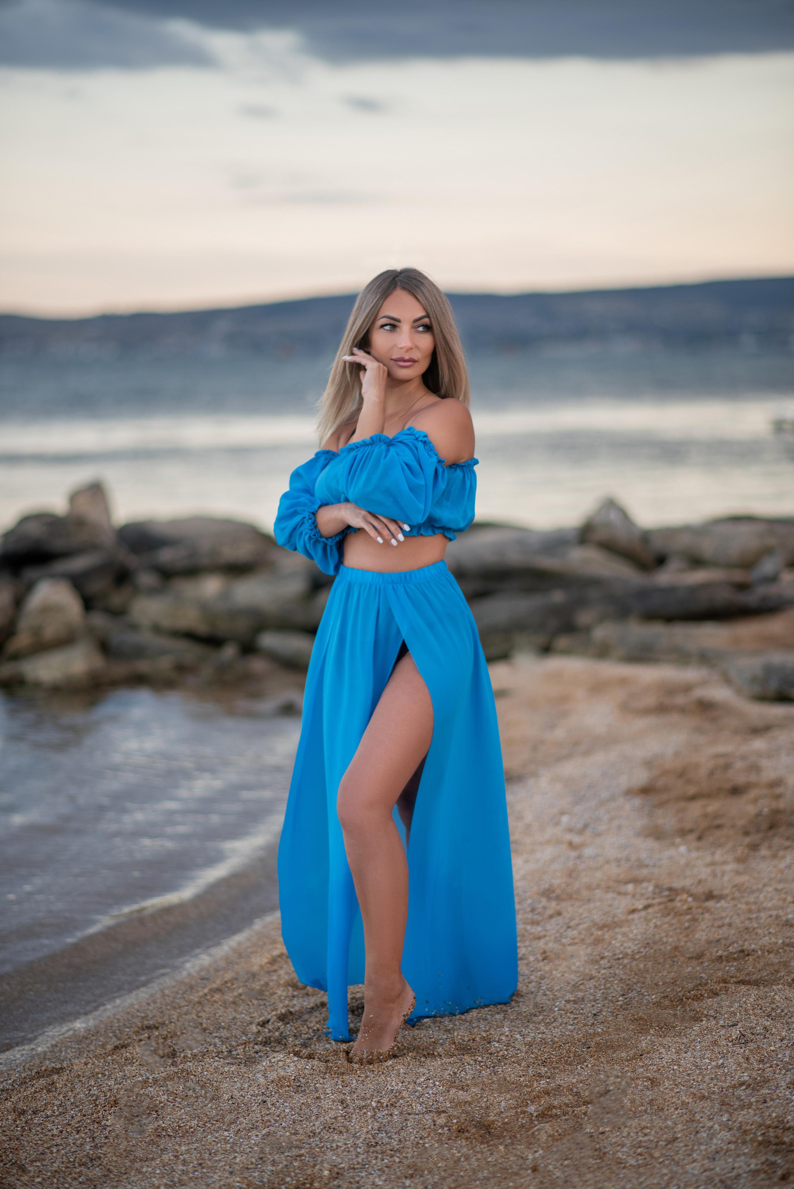 Карина. Семейный и свадебный фотограф в Феодосии и Коктебеле