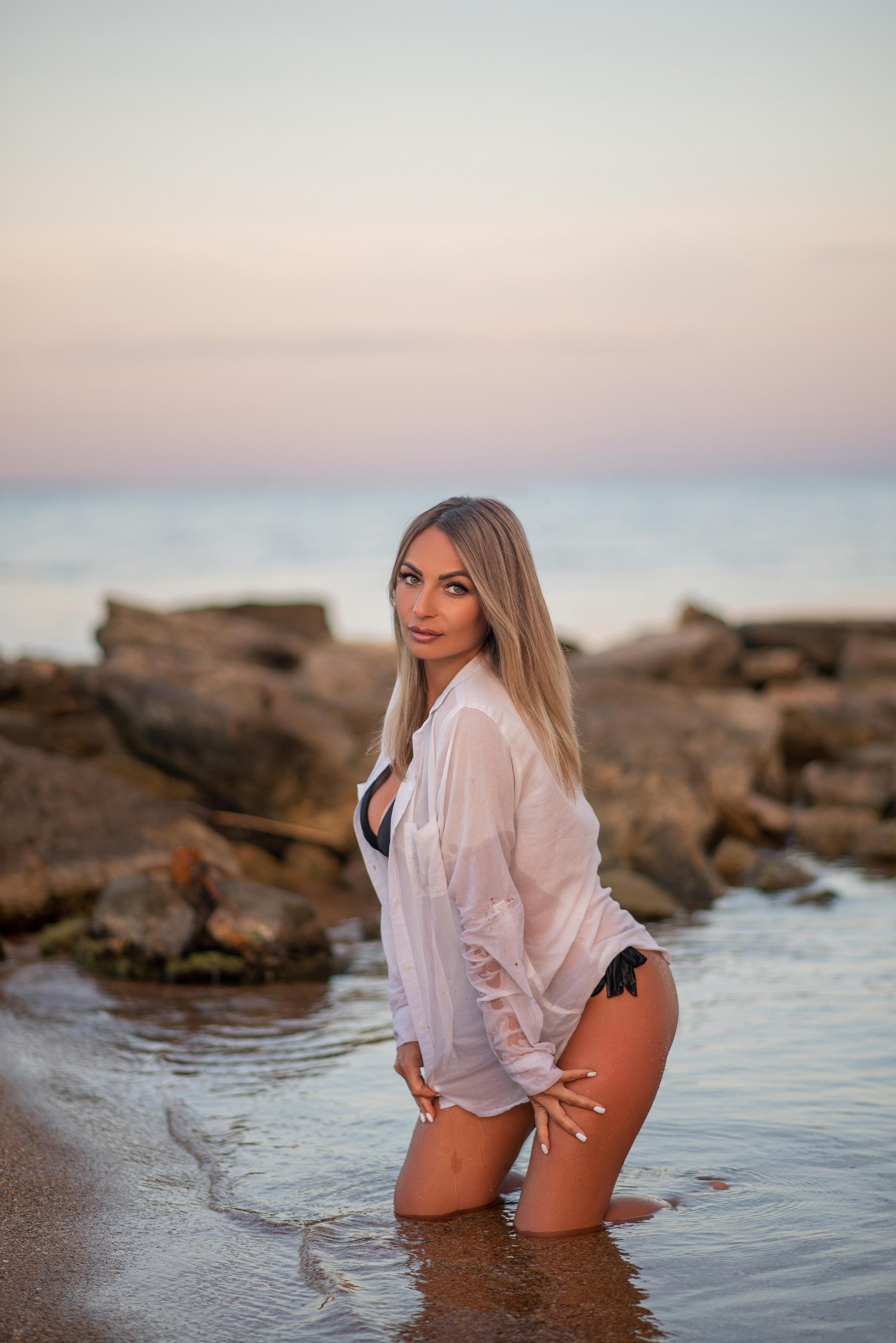 Карина. Семейный и свадебный фотограф в Феодосии и Коктебеле