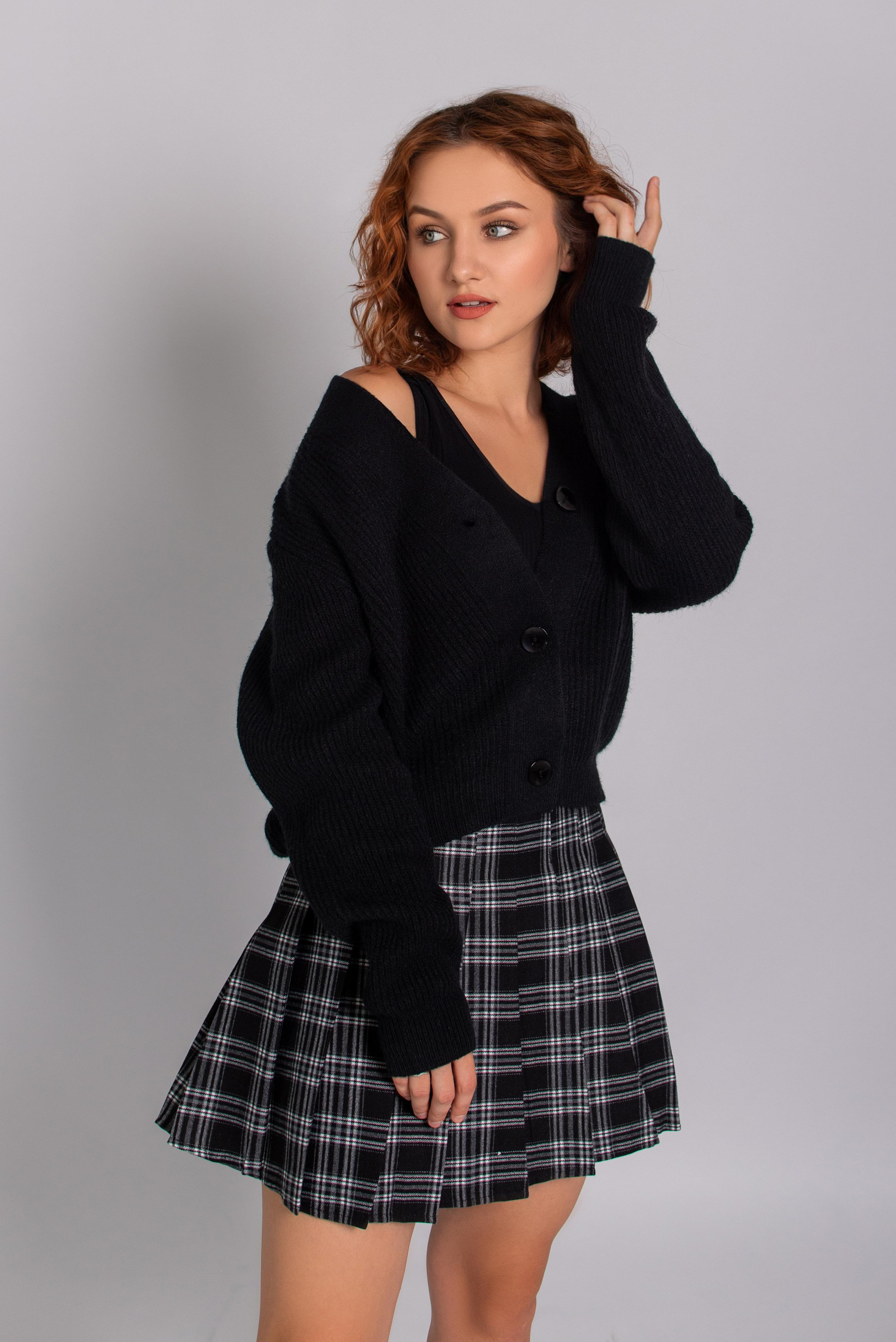 Богдана. Семейный и свадебный фотограф в Феодосии и Коктебеле