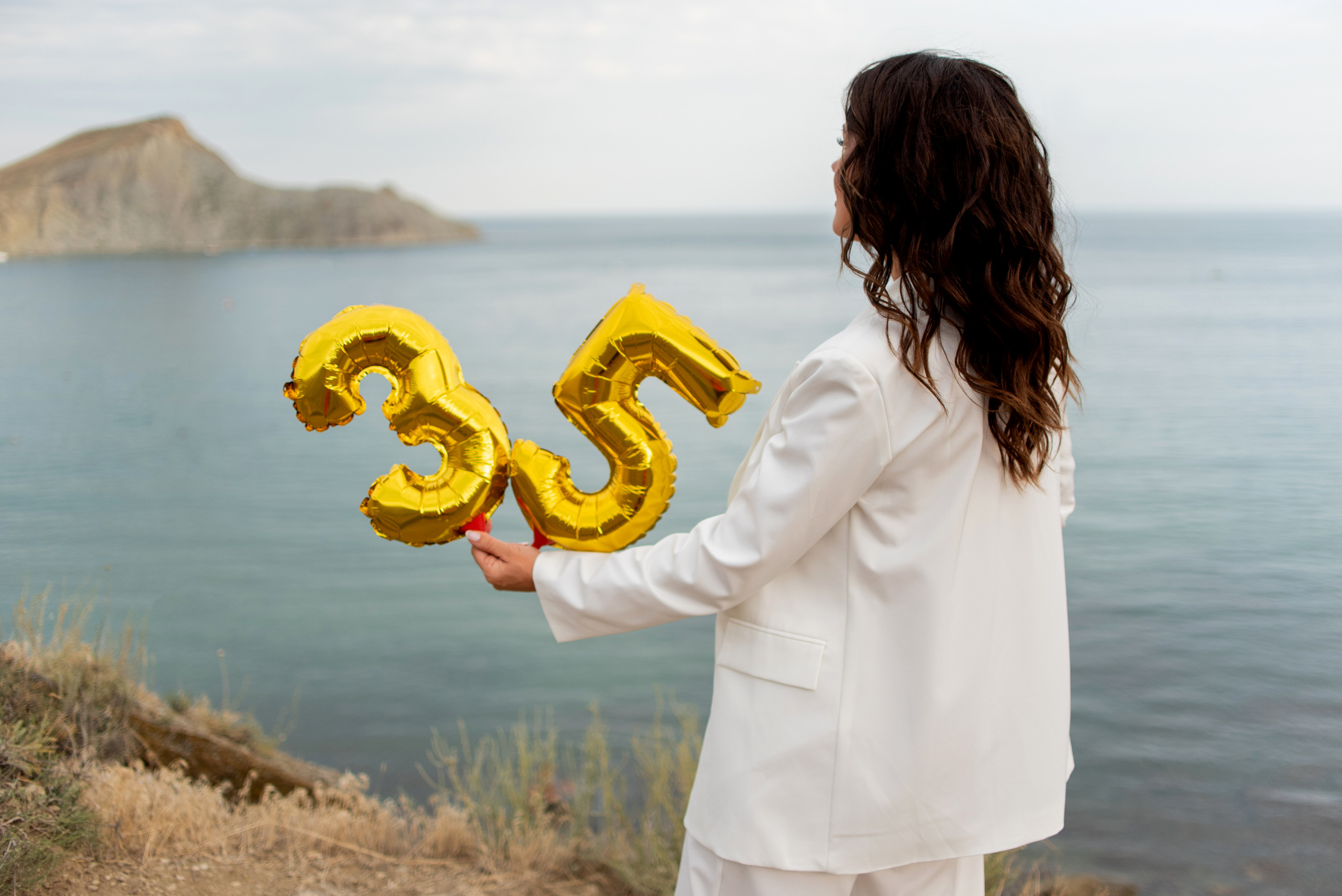 Наталья. Семейный и свадебный фотограф в Феодосии и Коктебеле