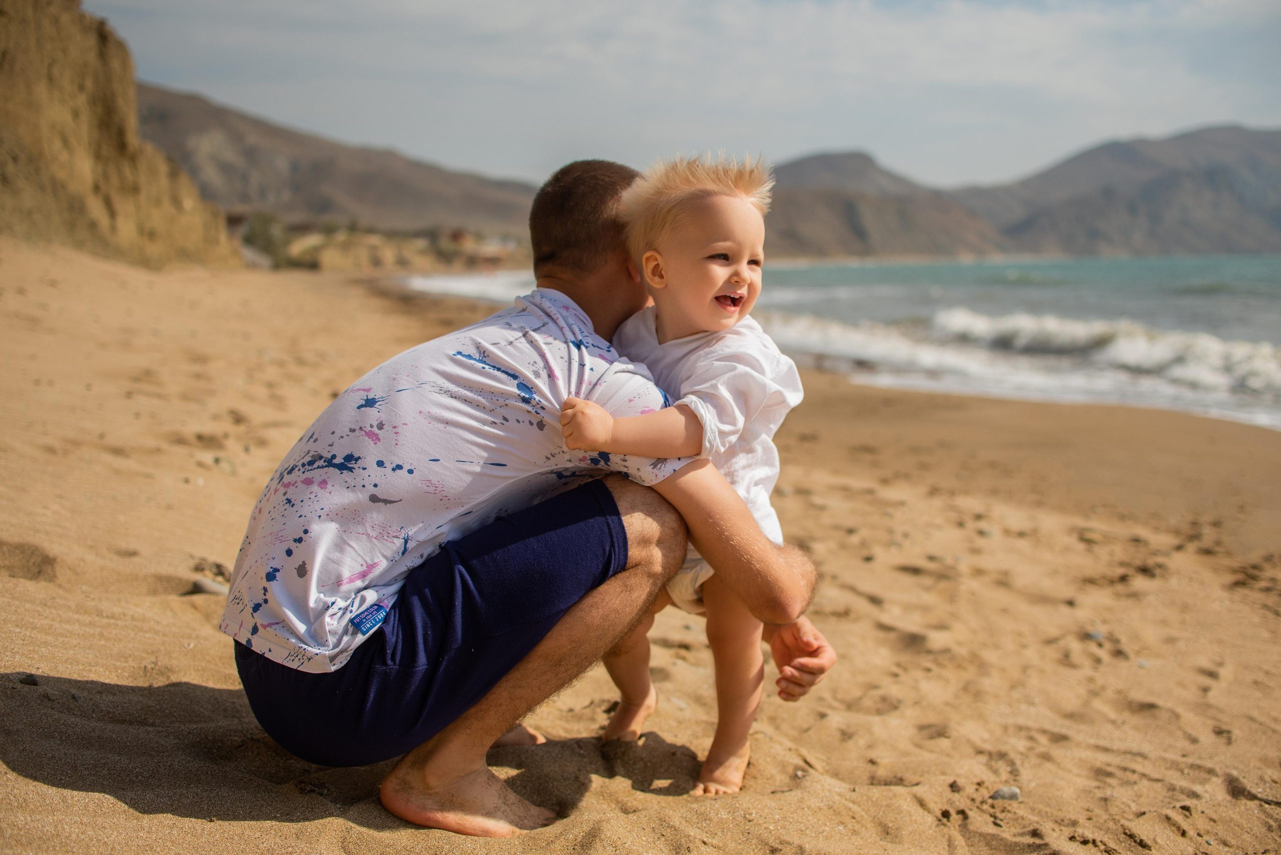 Алиса. Семейный и свадебный фотограф в Феодосии и Коктебеле