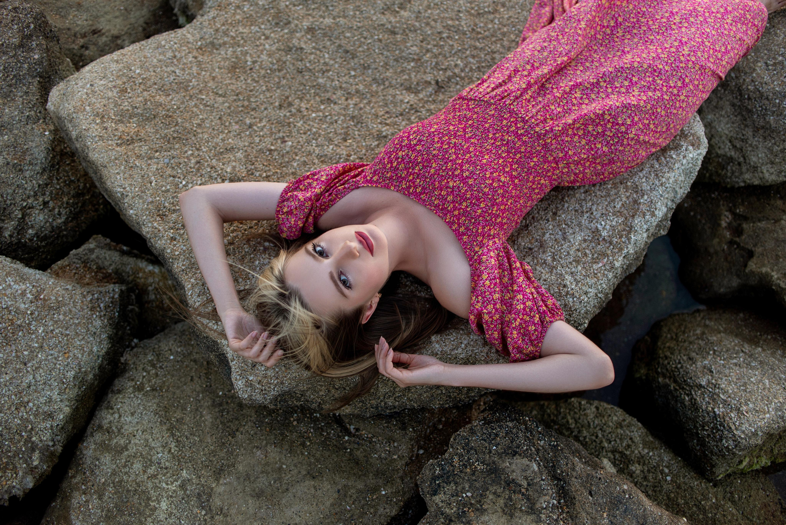 Григорий и Ирина. Семейный и свадебный фотограф в Феодосии и Коктебеле