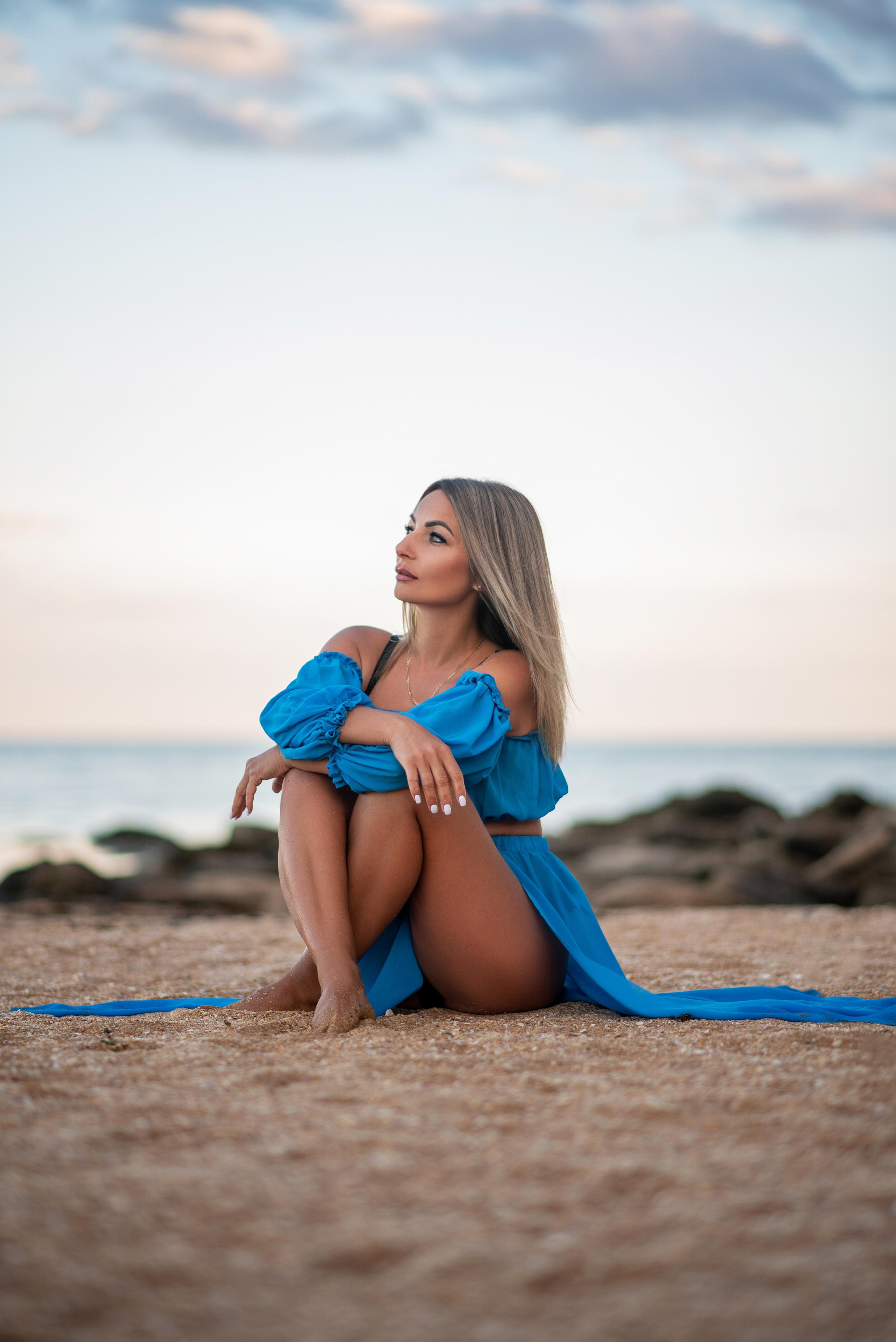 Карина. Семейный и свадебный фотограф в Феодосии и Коктебеле