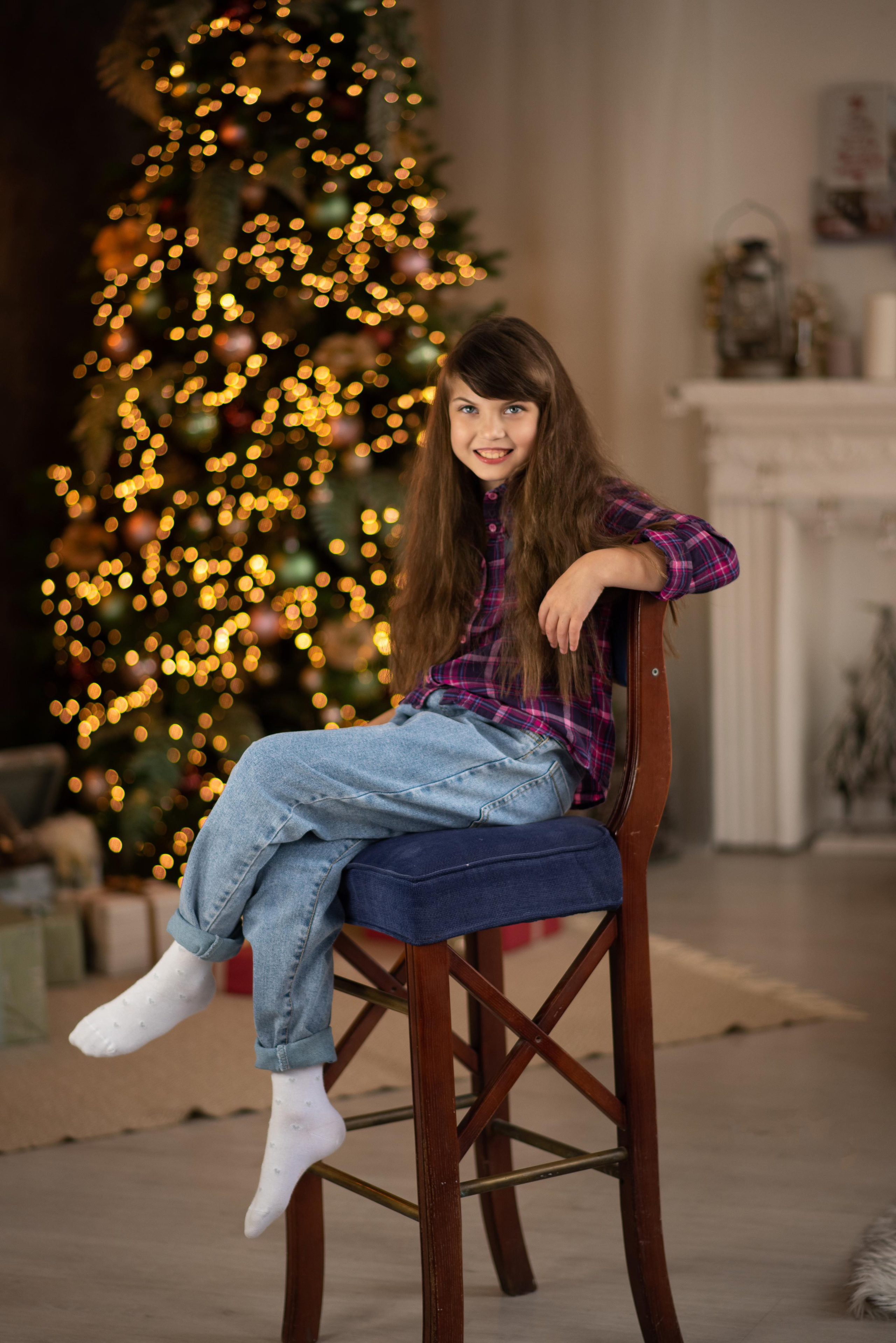 Наташа. Семейный и свадебный фотограф в Феодосии и Коктебеле