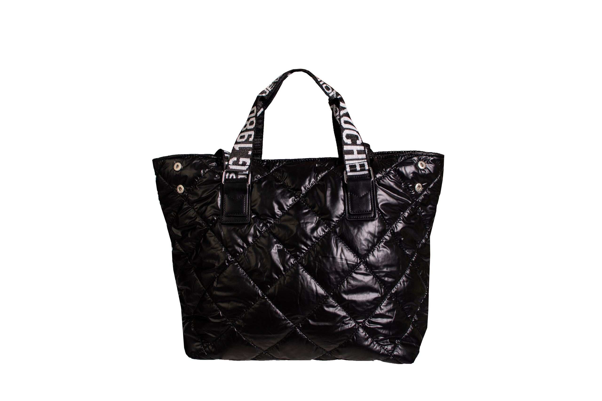 Карина, фотосессия для Wildberries. Семейный и свадебный фотограф в Феодосии и Коктебеле