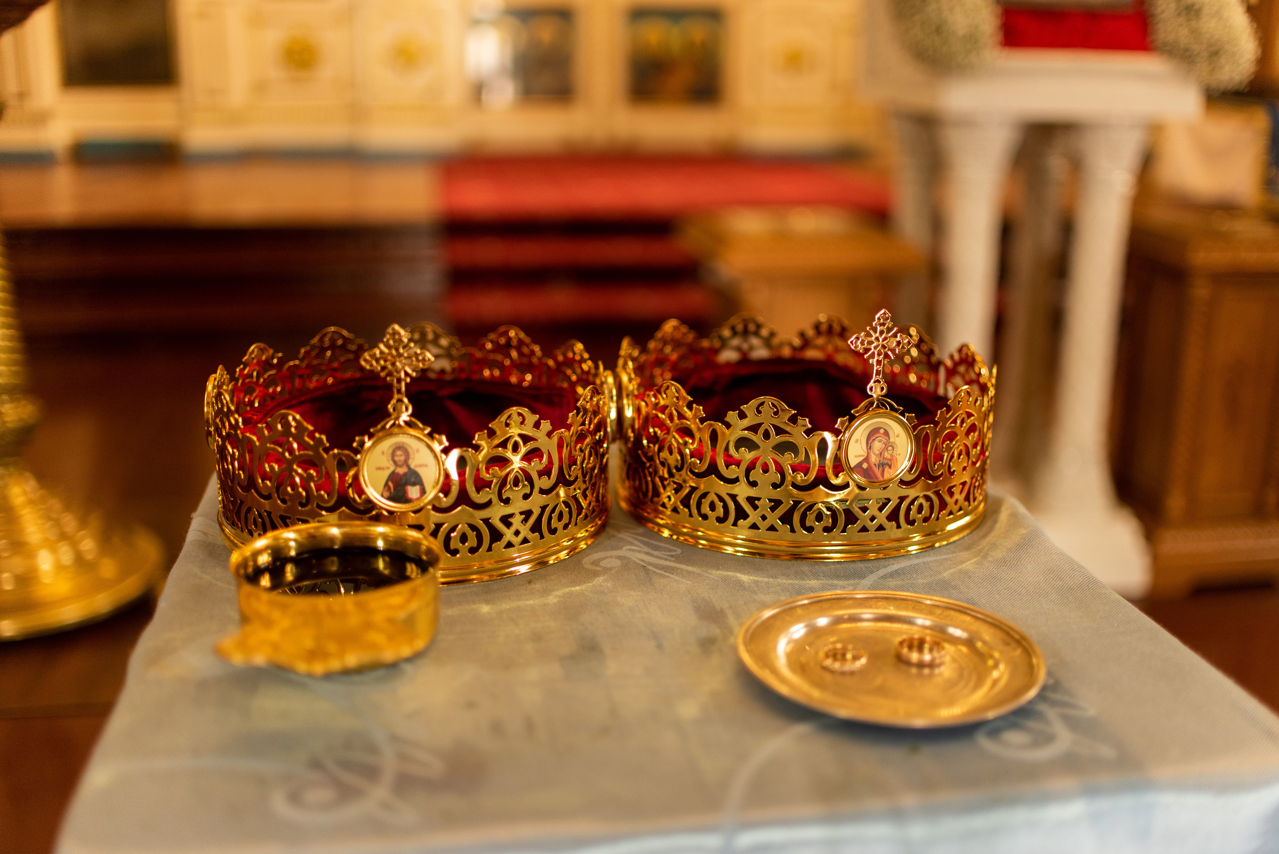 Андрей и Анастасия. Семейный и свадебный фотограф в Феодосии и Коктебеле