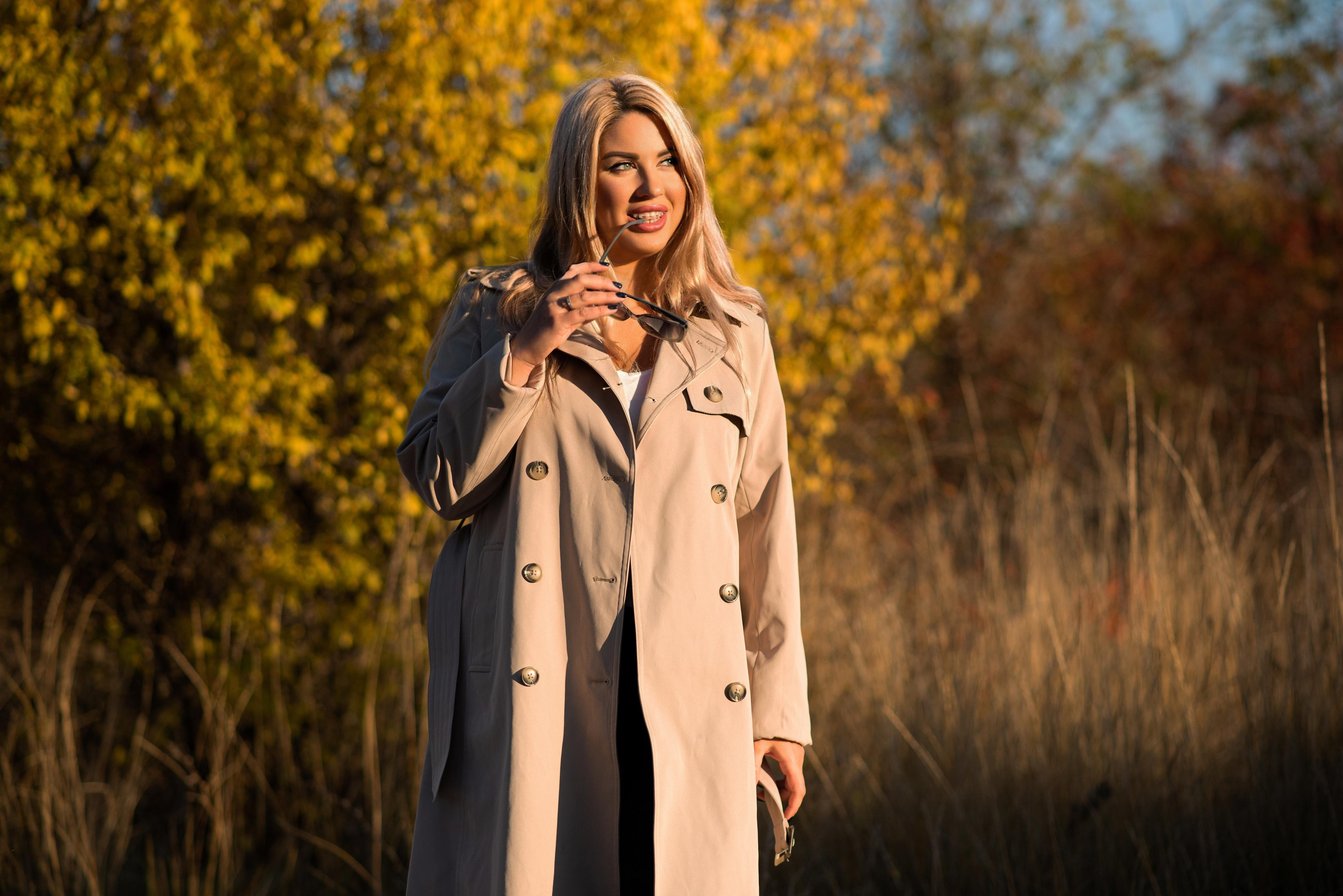 Светлана. Семейный и свадебный фотограф в Феодосии и Коктебеле