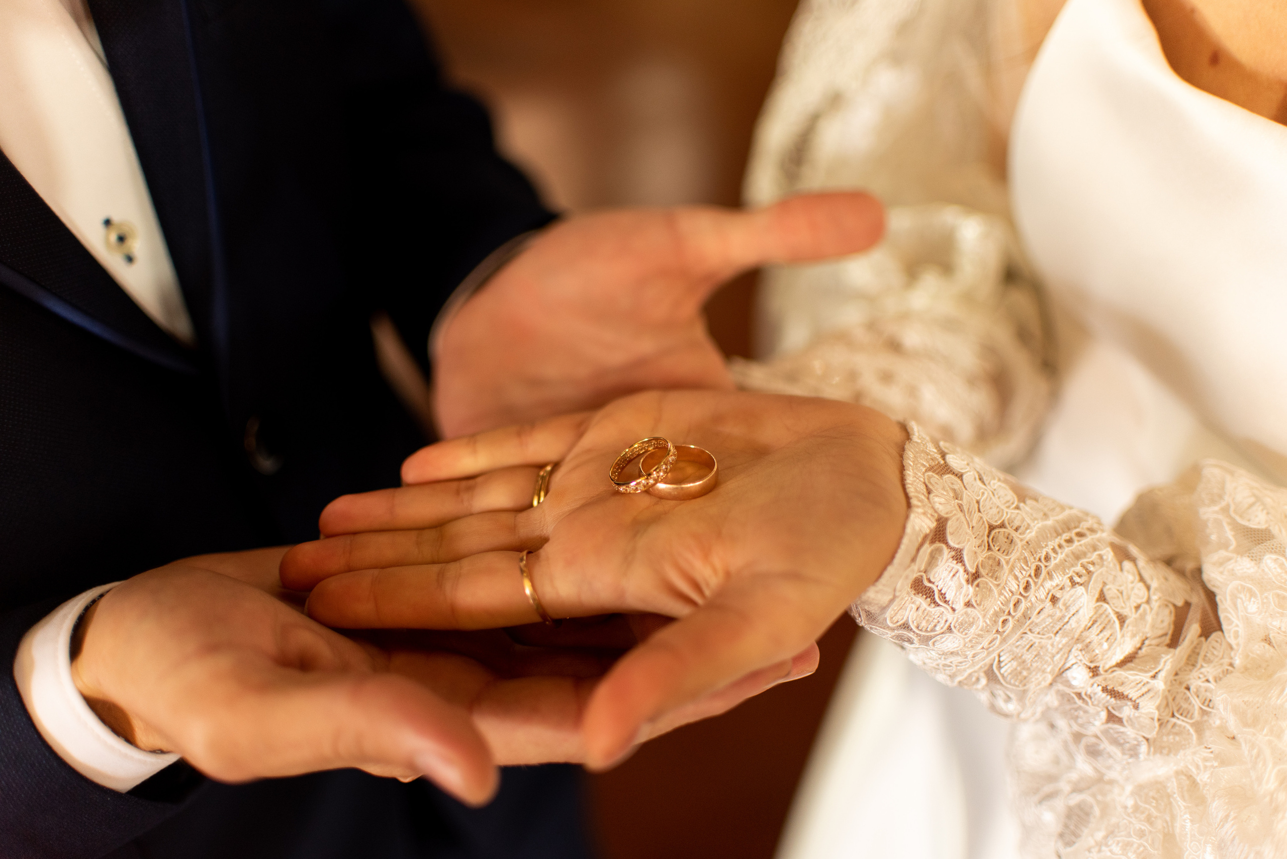 Андрей и Анастасия. Семейный и свадебный фотограф в Феодосии и Коктебеле