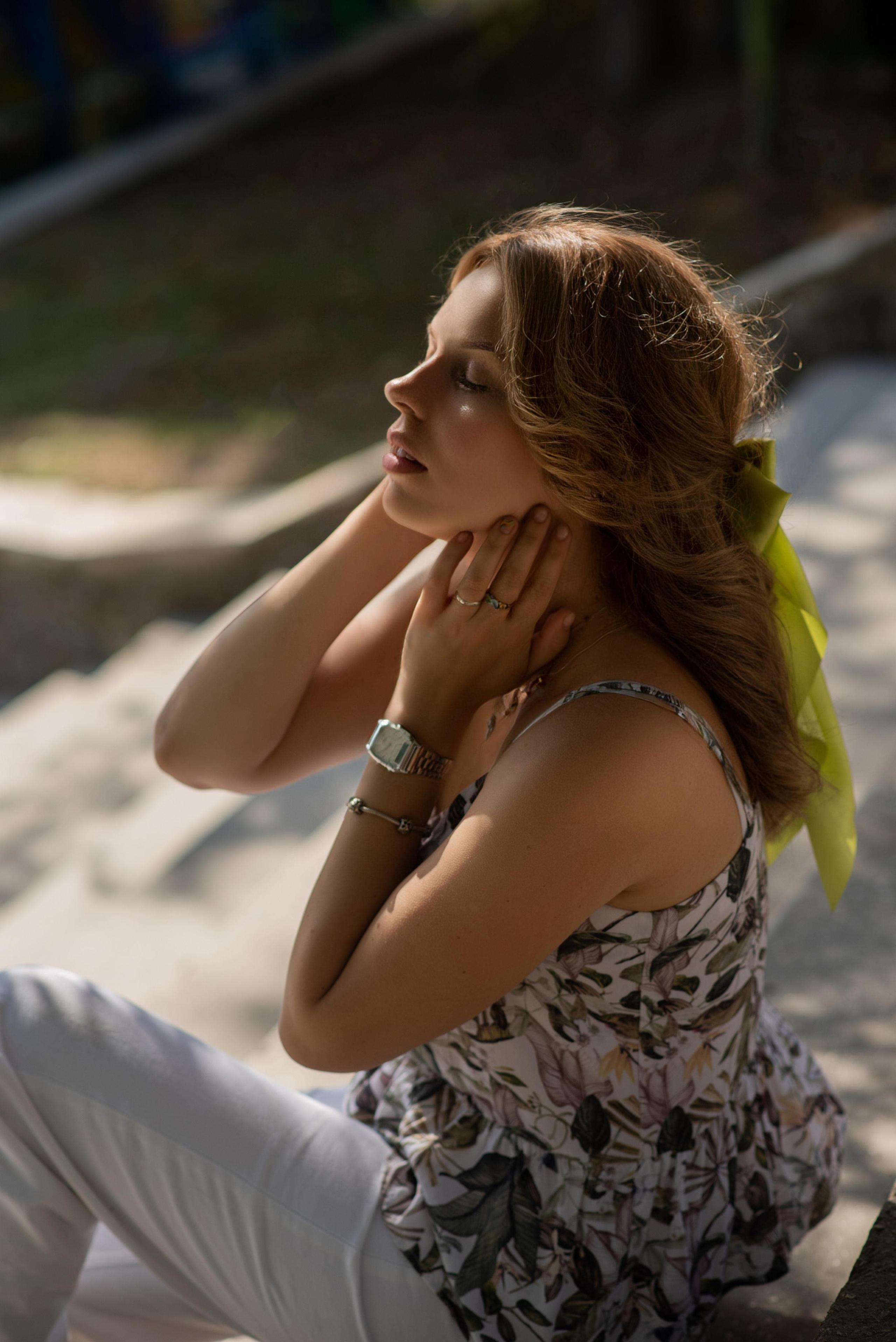 Катена. Семейный и свадебный фотограф в Феодосии и Коктебеле