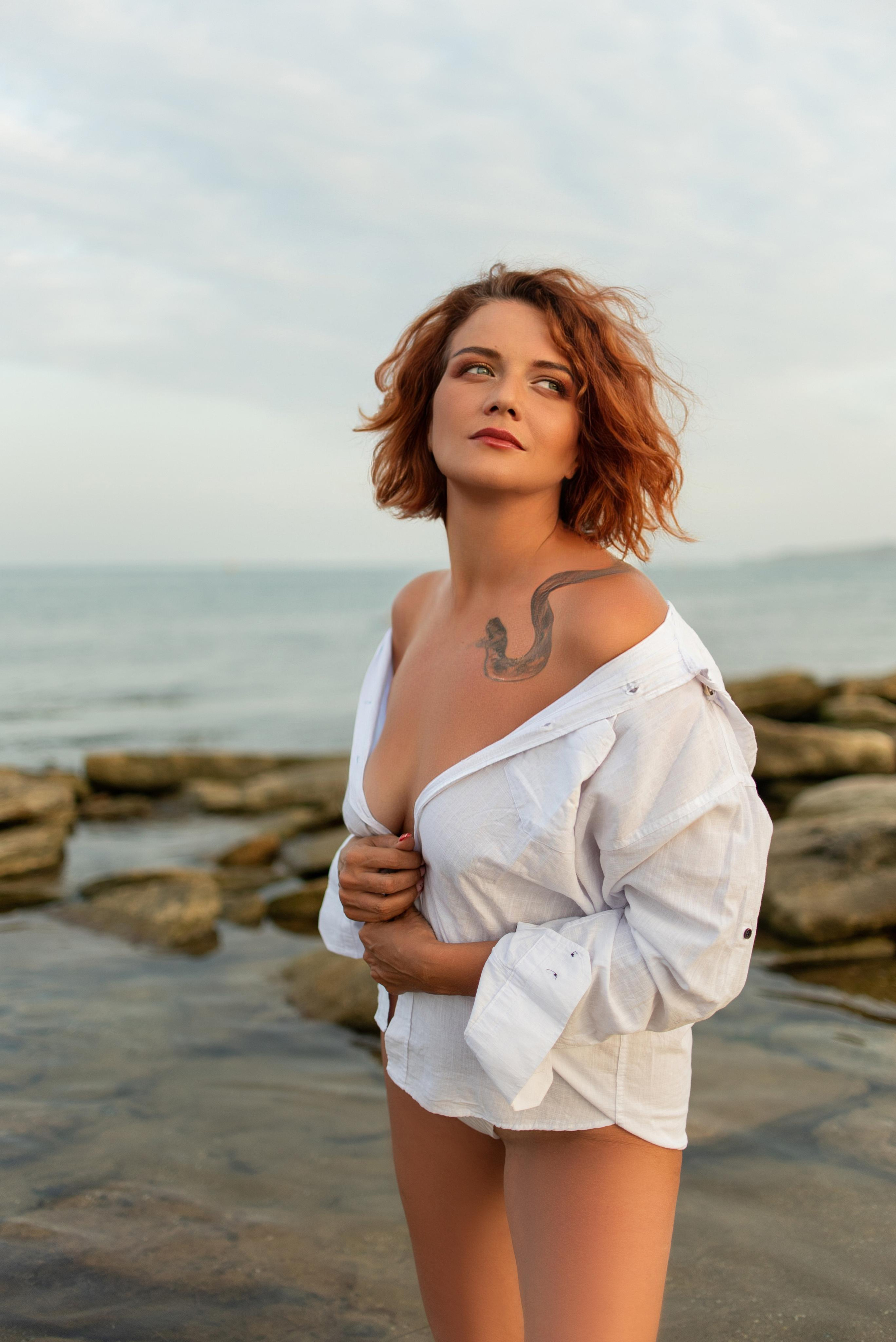 Анна. Семейный и свадебный фотограф в Феодосии и Коктебеле