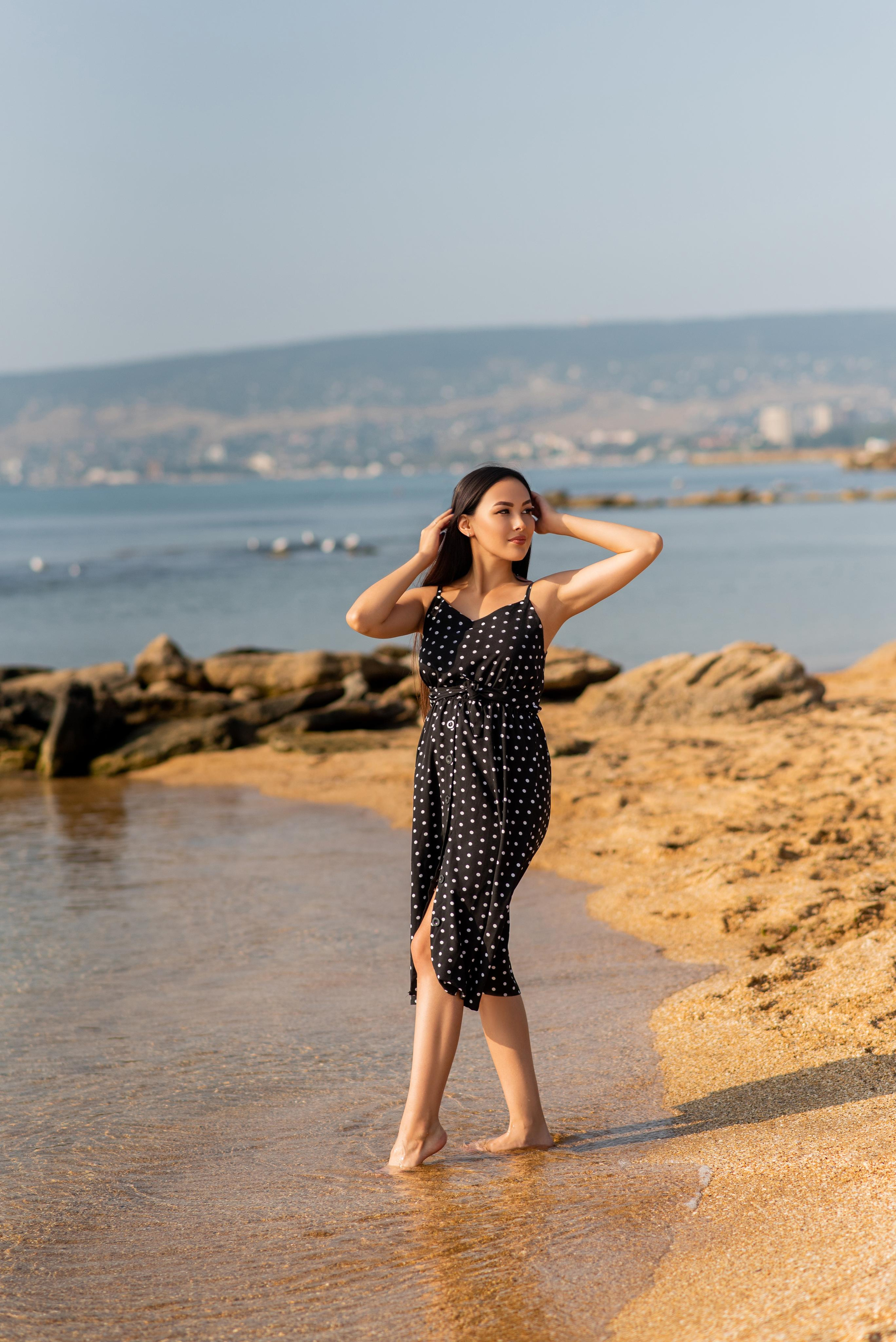 Илиза. Семейный и свадебный фотограф в Феодосии и Коктебеле