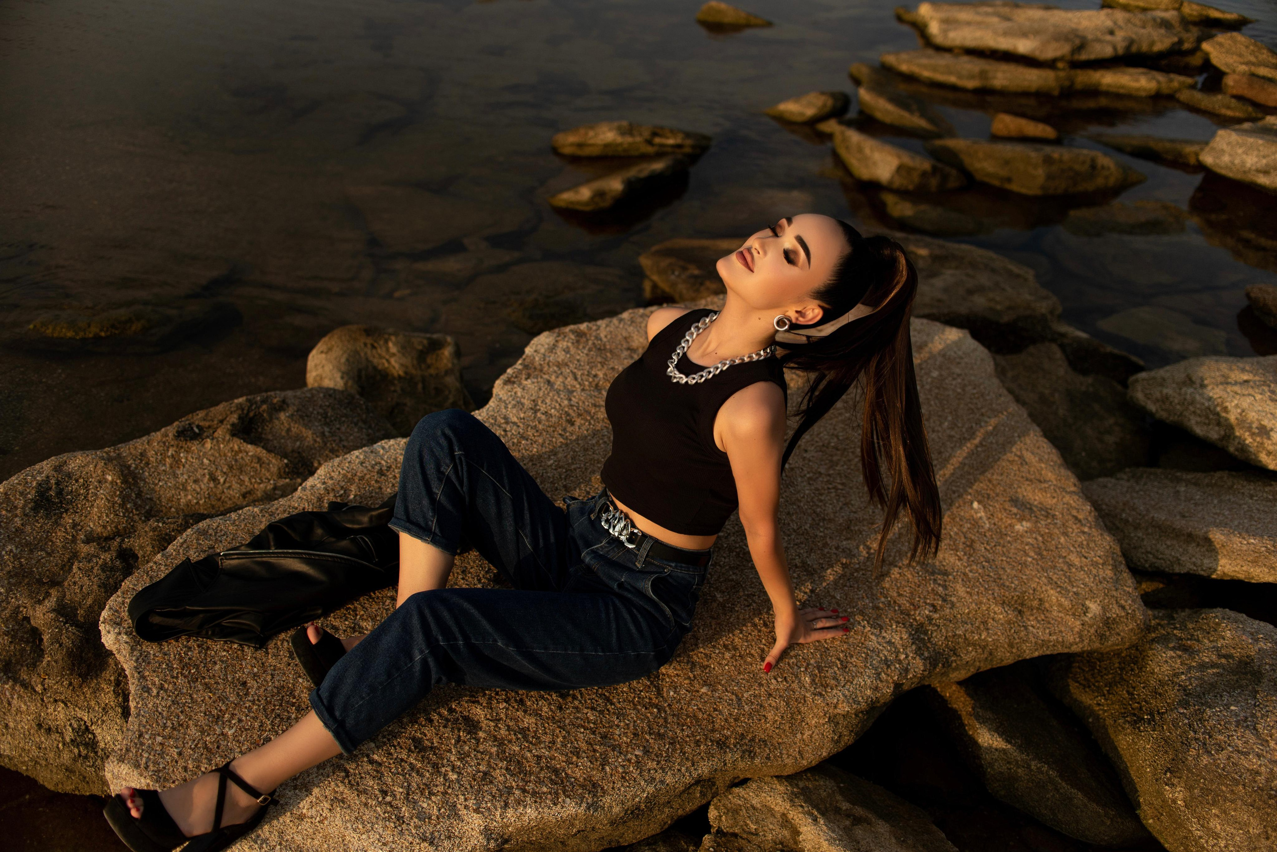 Наиле. Семейный и свадебный фотограф в Феодосии и Коктебеле