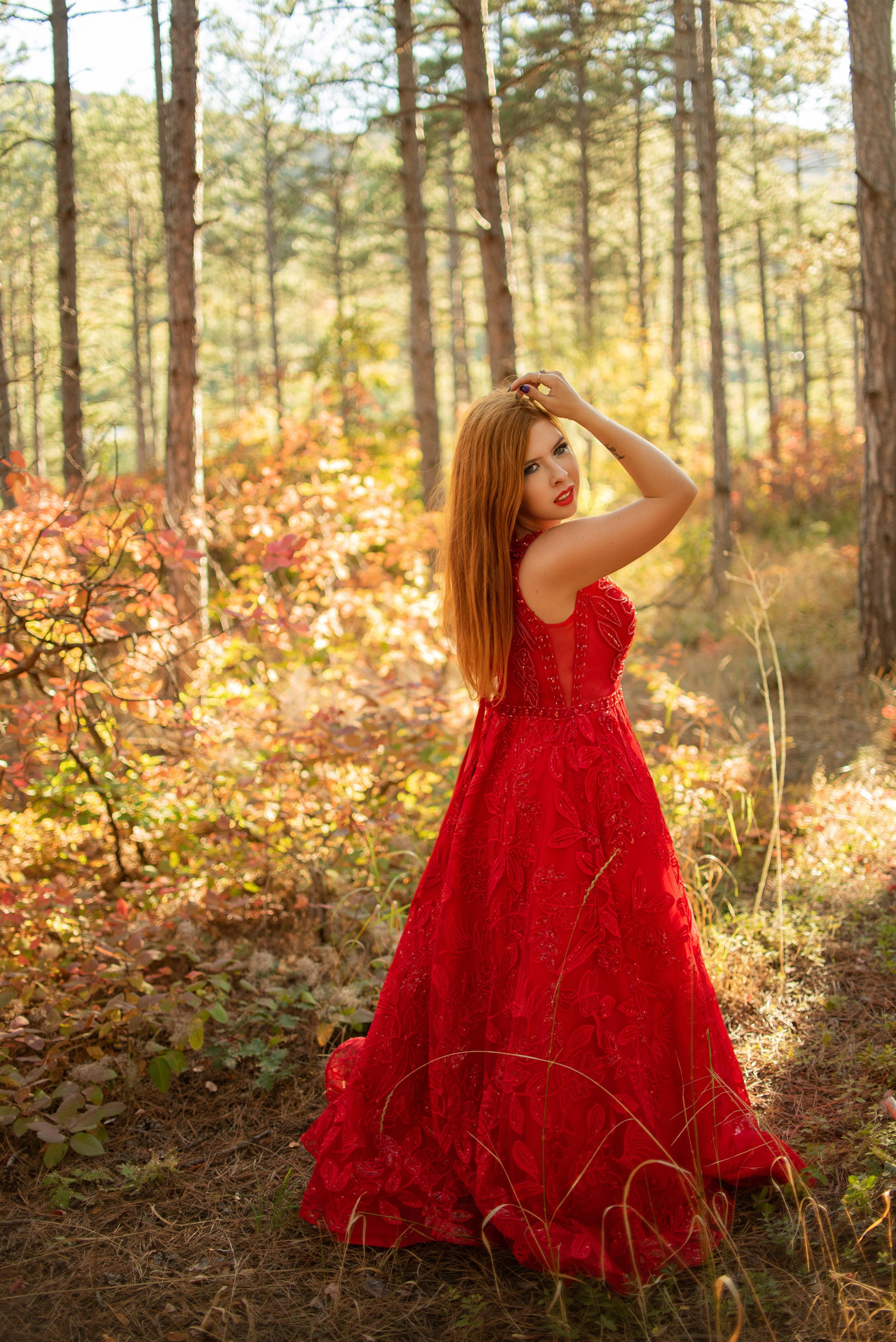 Алёна. Семейный и свадебный фотограф в Феодосии и Коктебеле