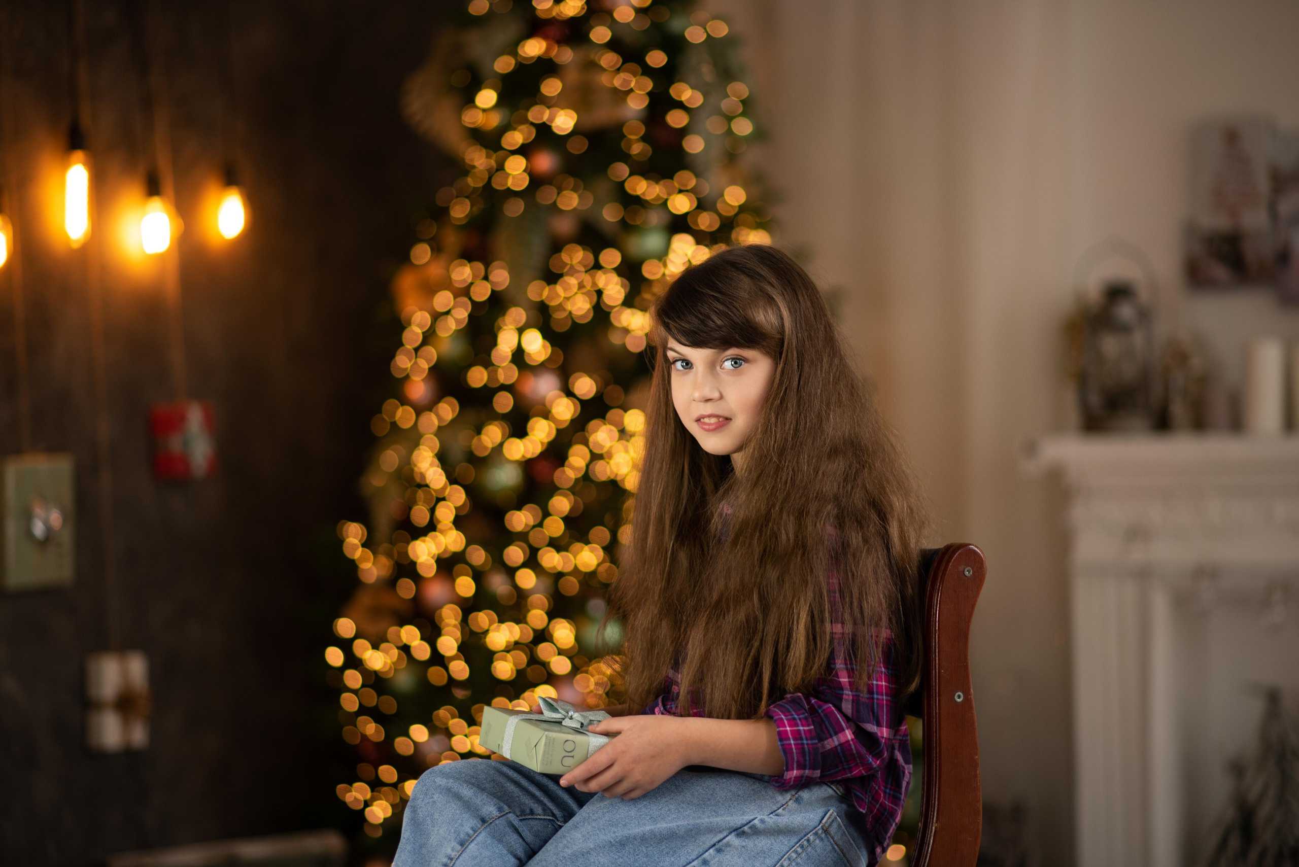 Наташа. Семейный и свадебный фотограф в Феодосии и Коктебеле