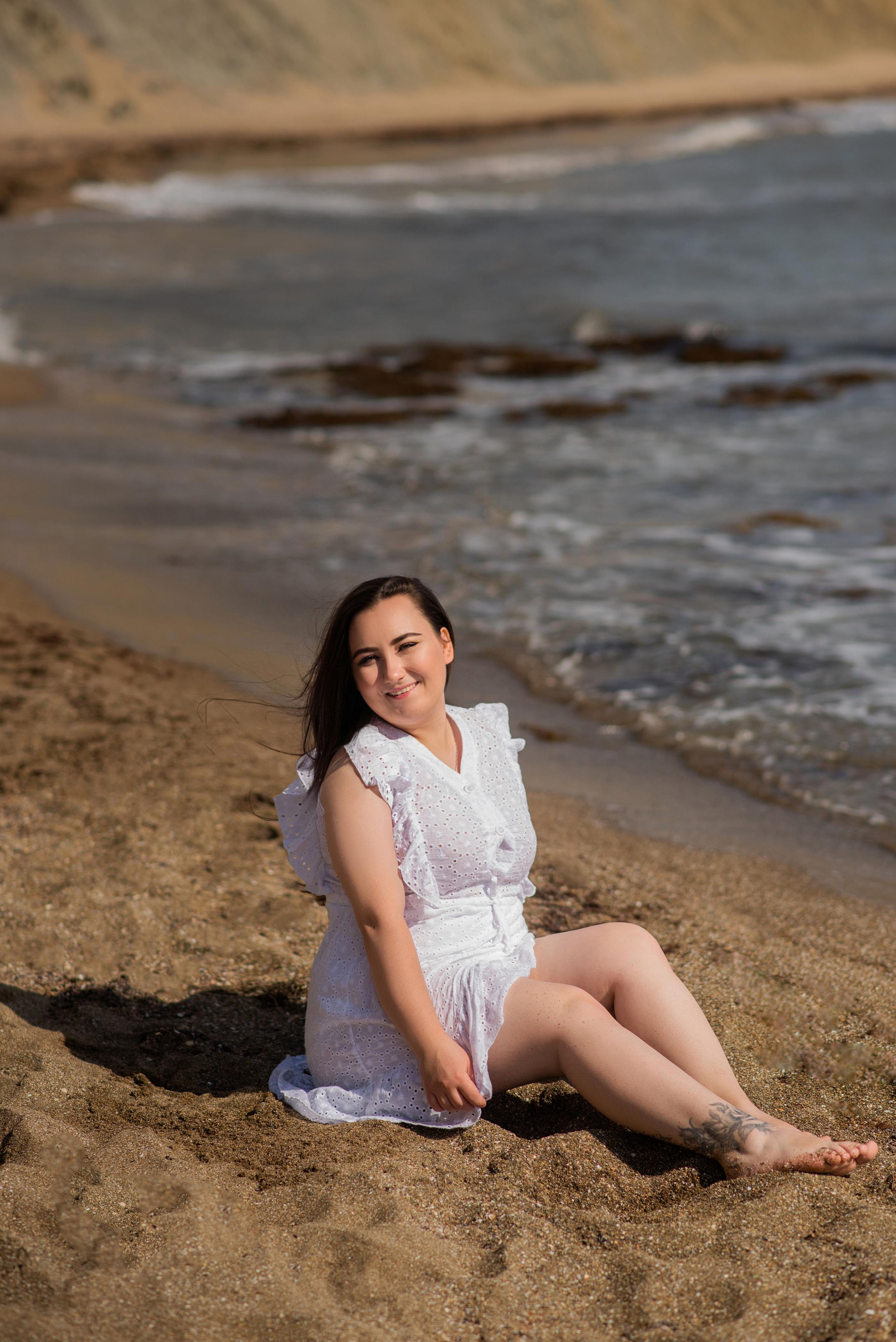 Алиса. Семейный и свадебный фотограф в Феодосии и Коктебеле