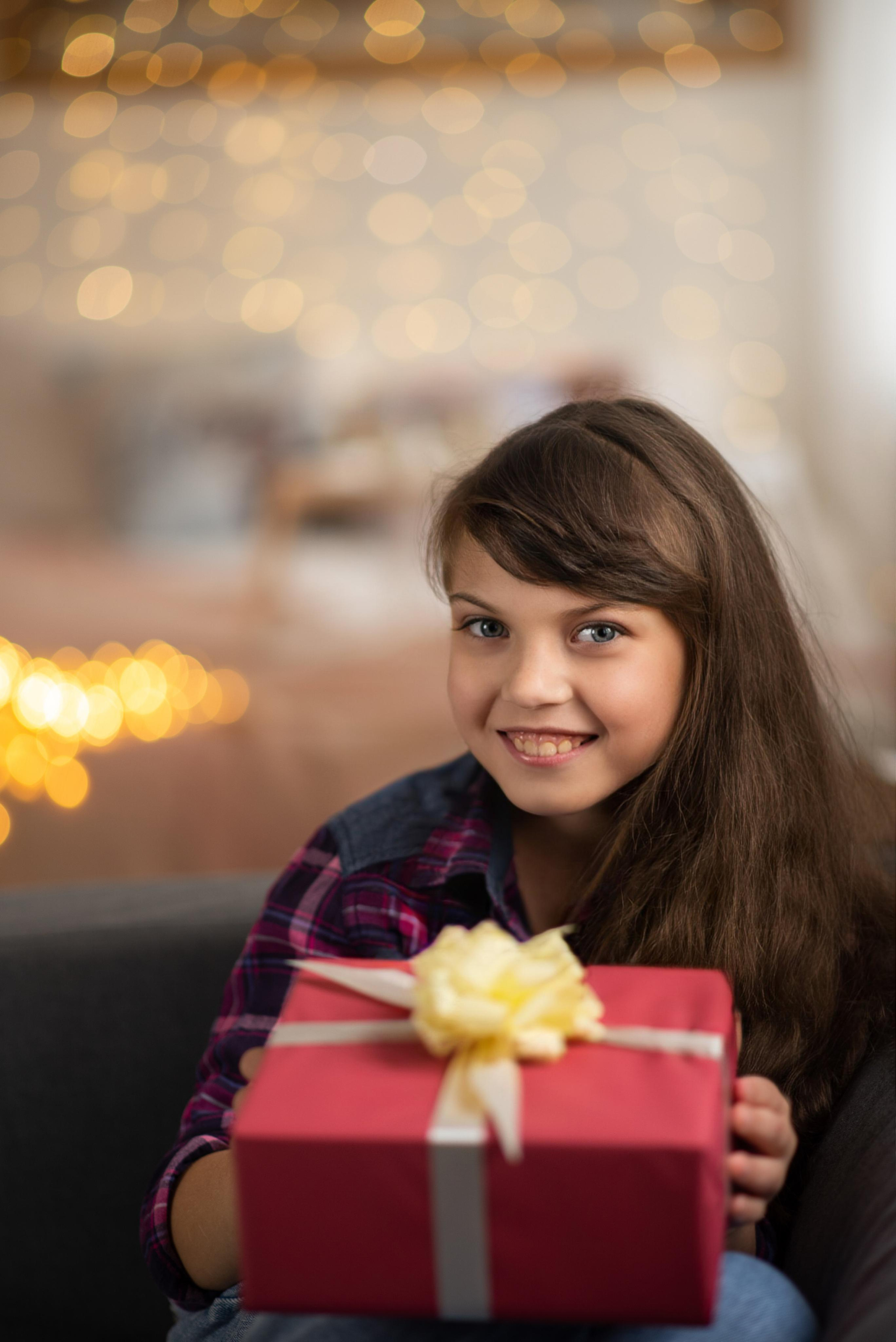 Наташа. Семейный и свадебный фотограф в Феодосии и Коктебеле