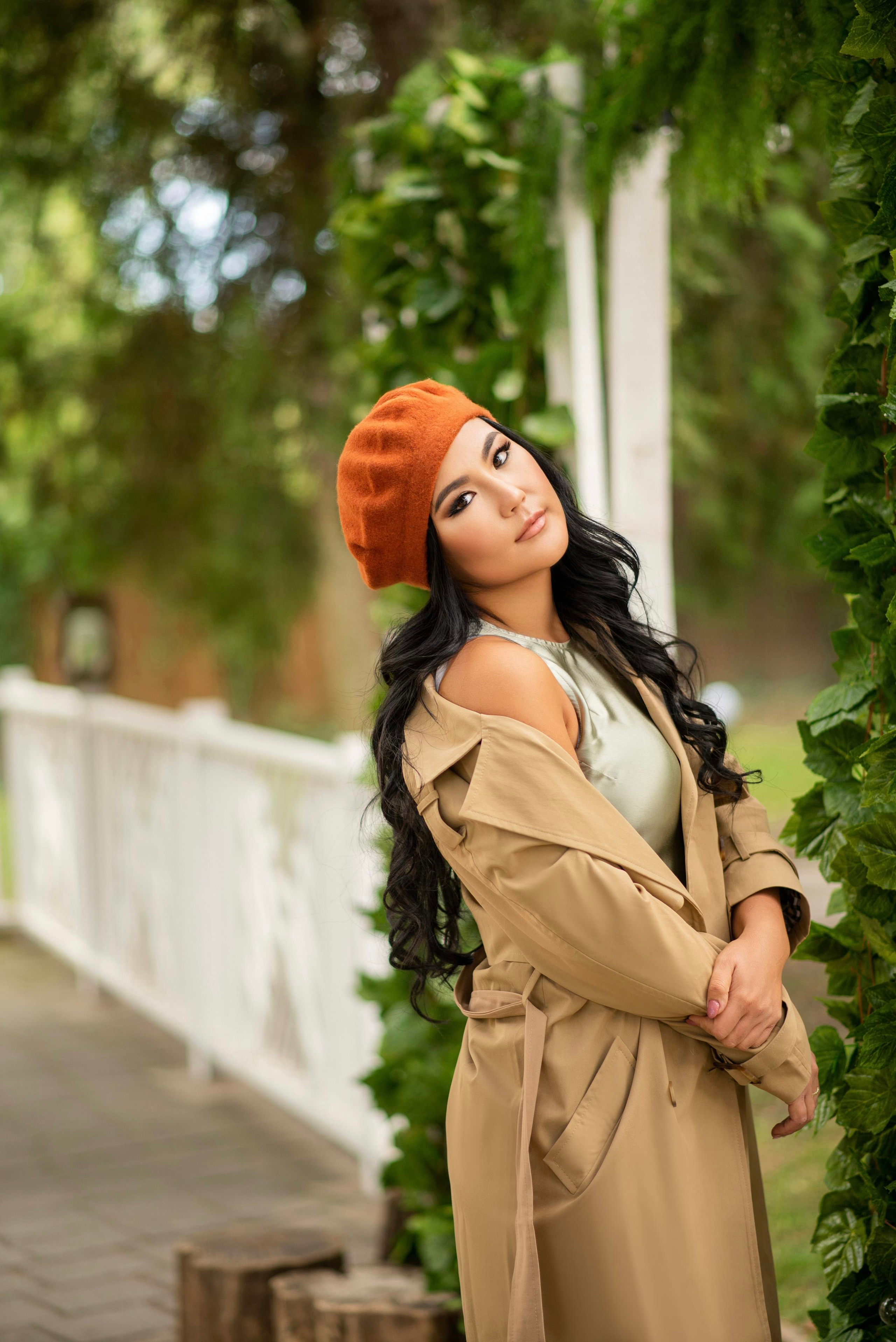 Наталья. Семейный и свадебный фотограф в Феодосии и Коктебеле