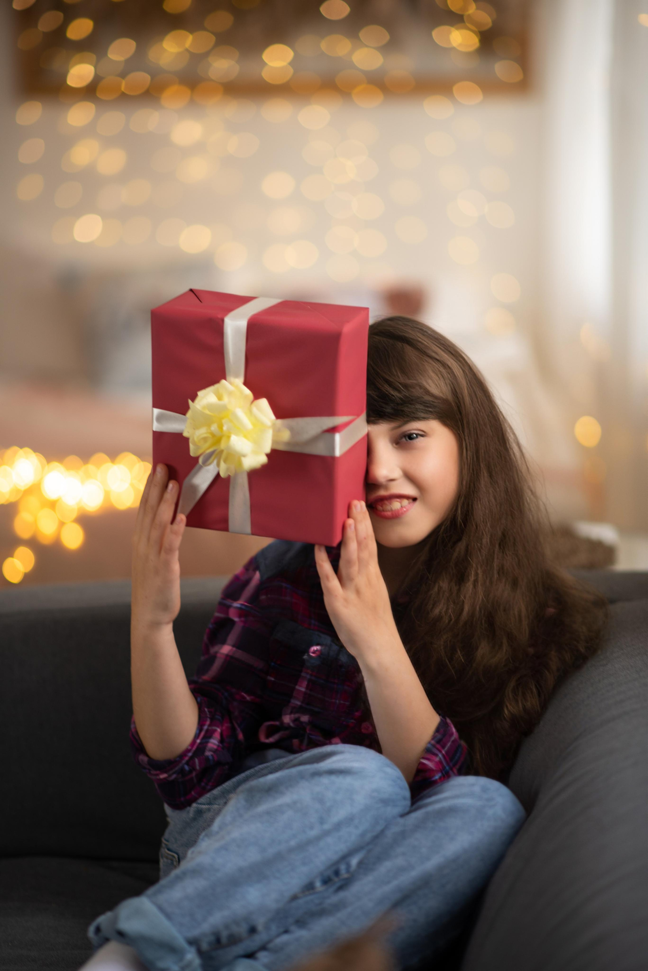 Наташа. Семейный и свадебный фотограф в Феодосии и Коктебеле