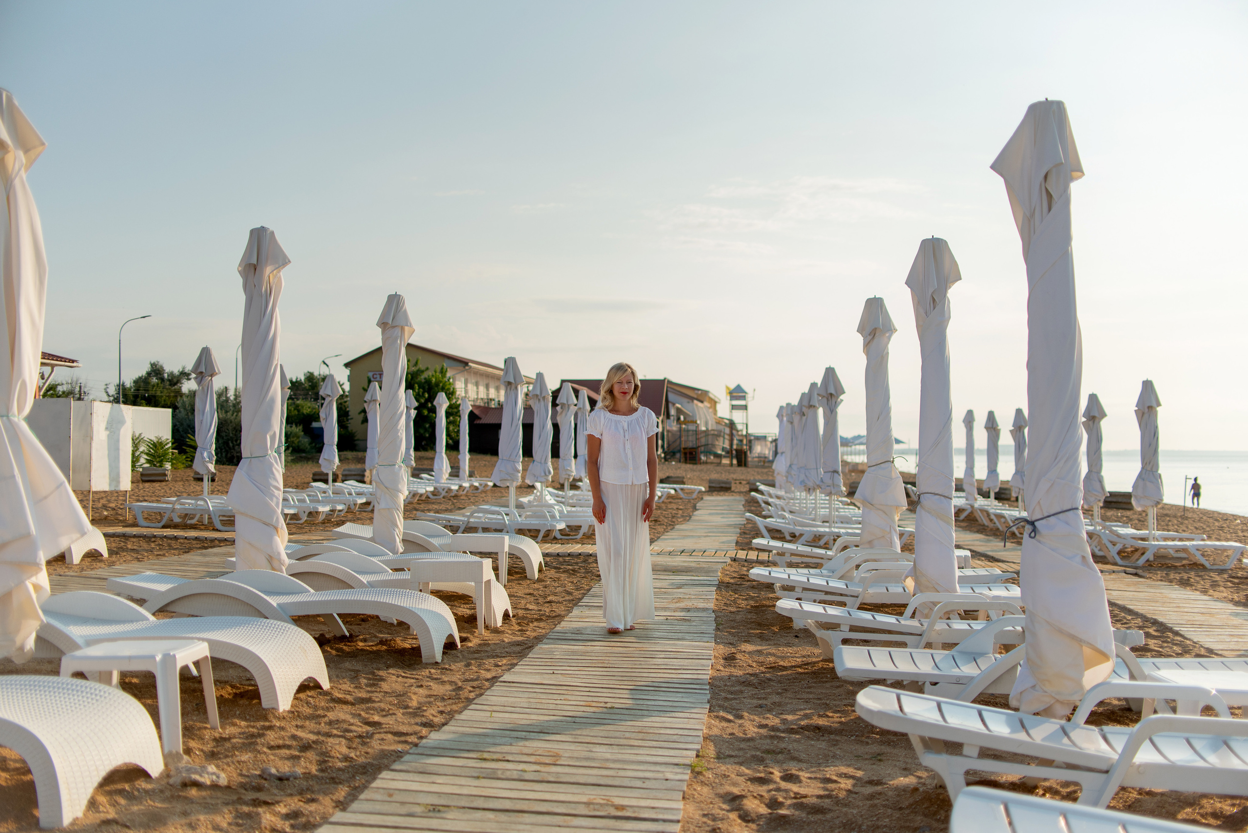 Майя. Семейный и свадебный фотограф в Феодосии и Коктебеле