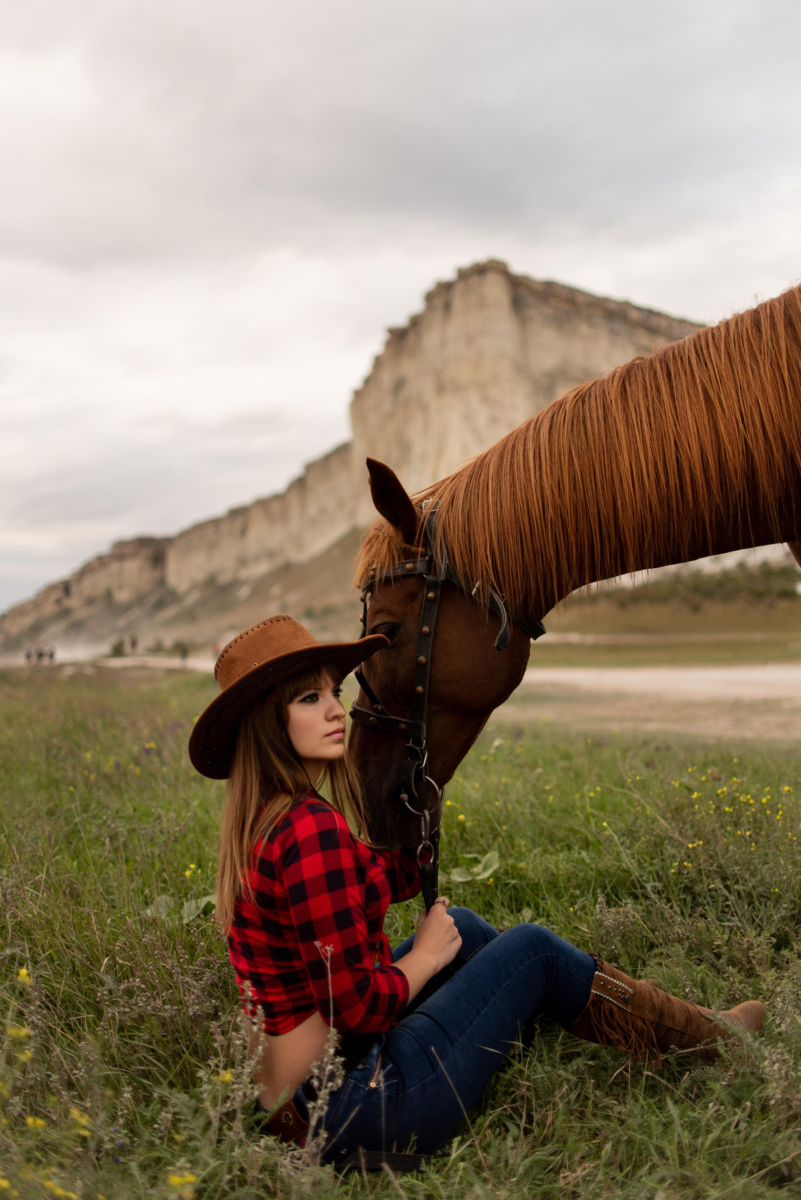 Света. Семейный и свадебный фотограф в Феодосии и Коктебеле