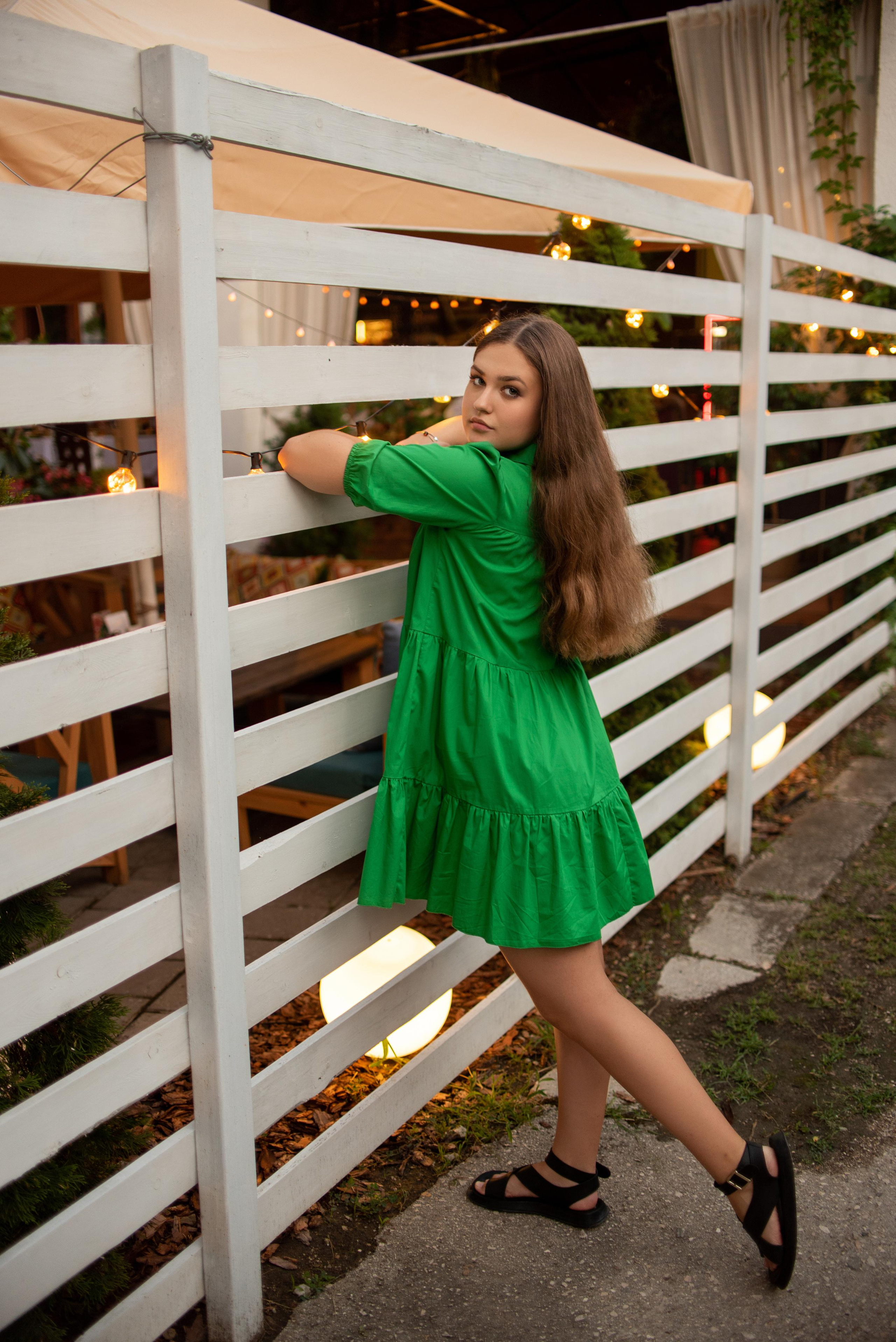 Юбилей 50 лет. Семейный и свадебный фотограф в Феодосии и Коктебеле