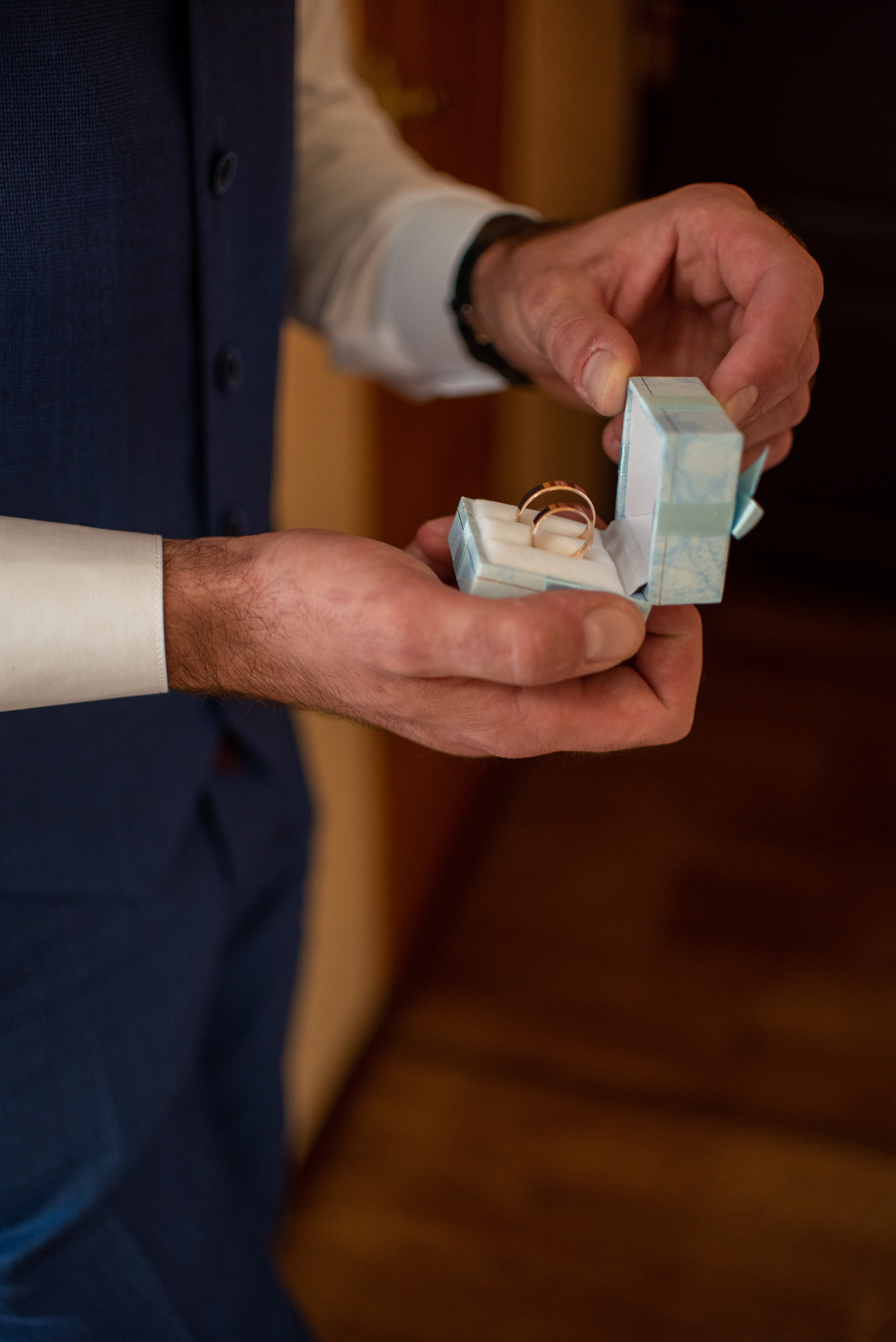 Свадьба Диана и Глеб. Семейный и свадебный фотограф в Феодосии и Коктебеле