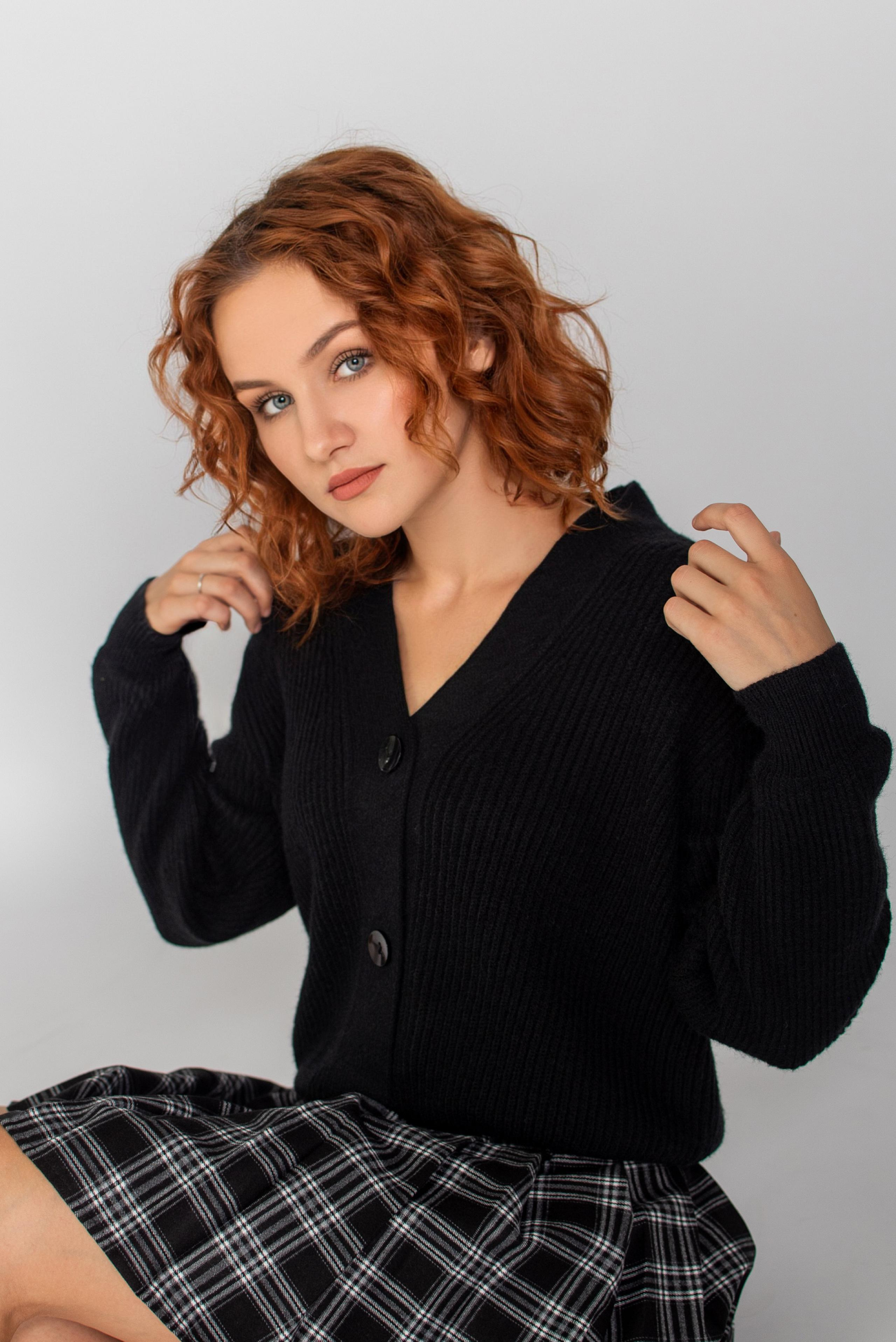 Богдана. Семейный и свадебный фотограф в Феодосии и Коктебеле