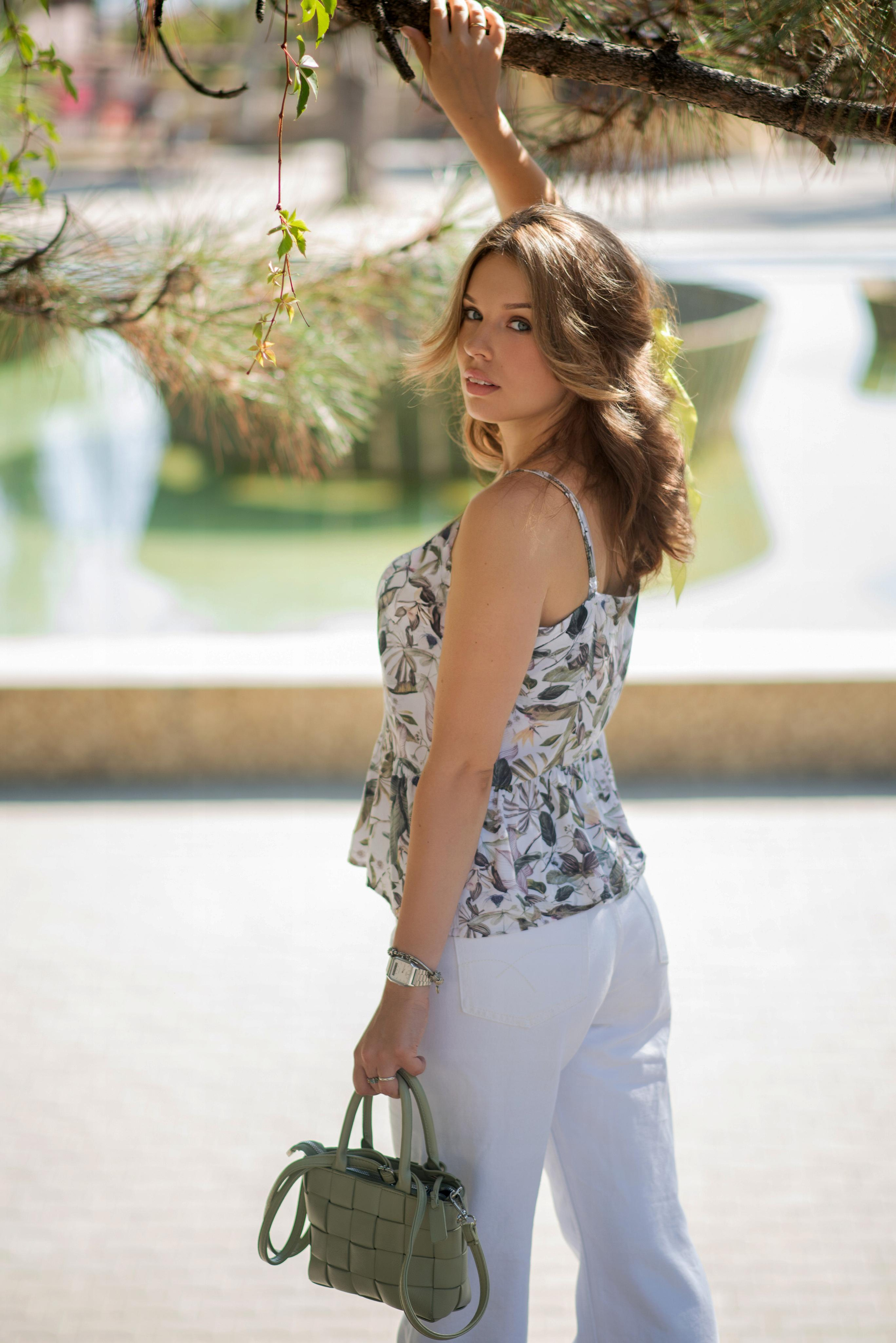 Катена. Семейный и свадебный фотограф в Феодосии и Коктебеле