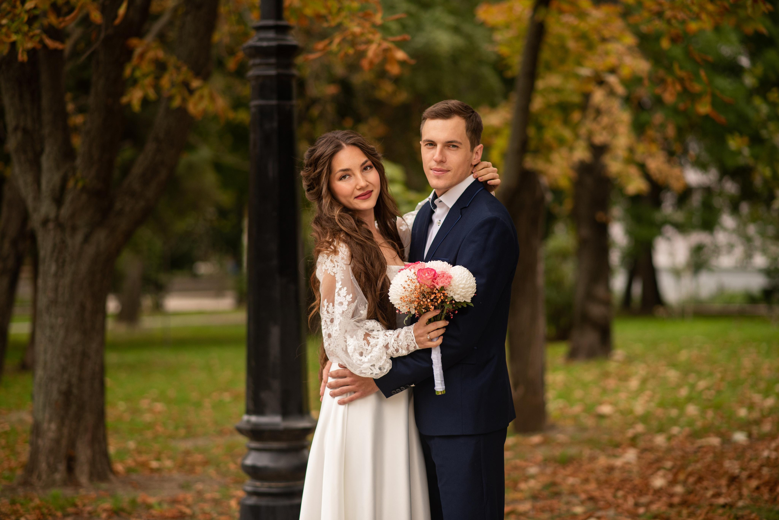 Андрей и Анастасия. Семейный и свадебный фотограф в Феодосии и Коктебеле