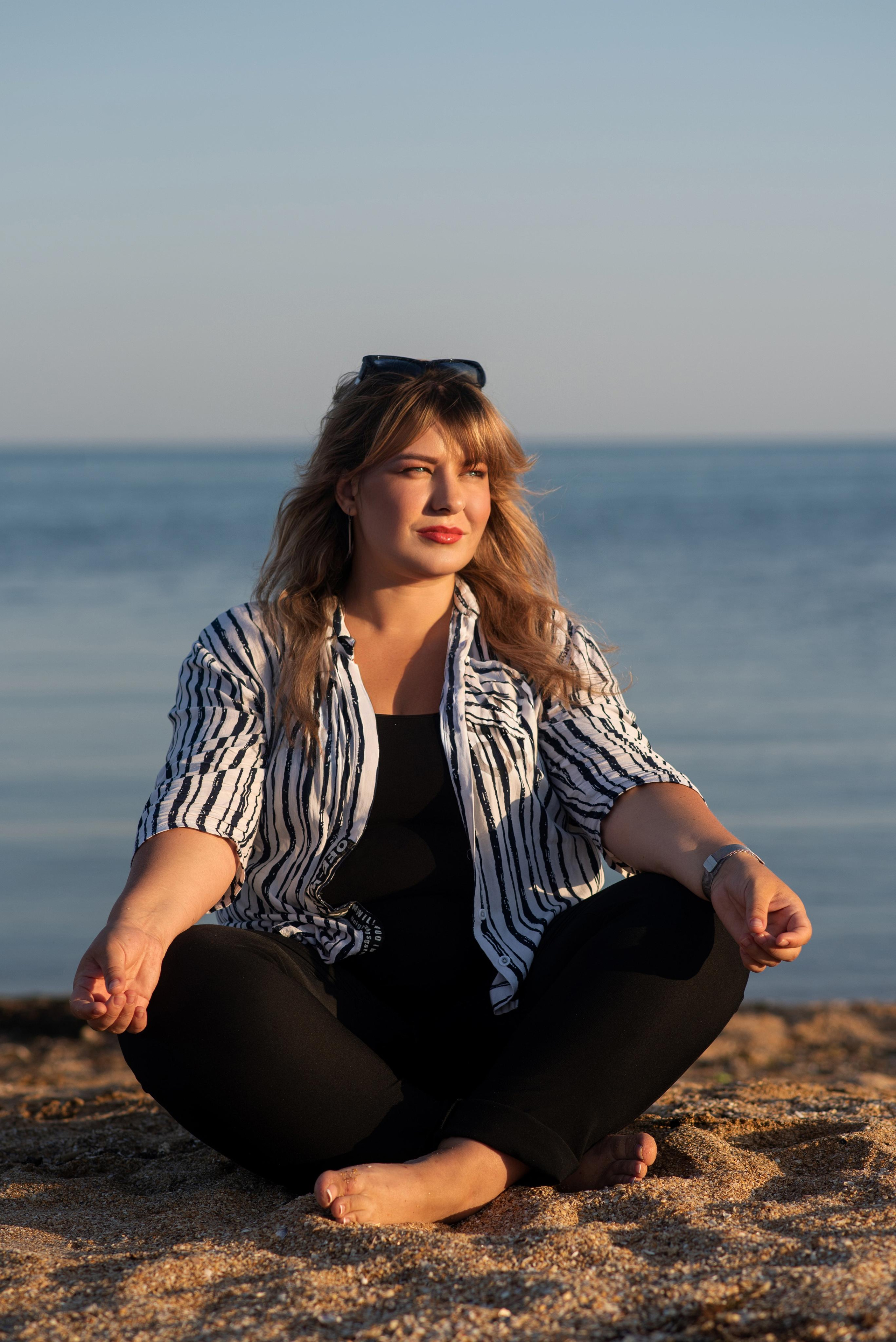 Влада. Семейный и свадебный фотограф в Феодосии и Коктебеле