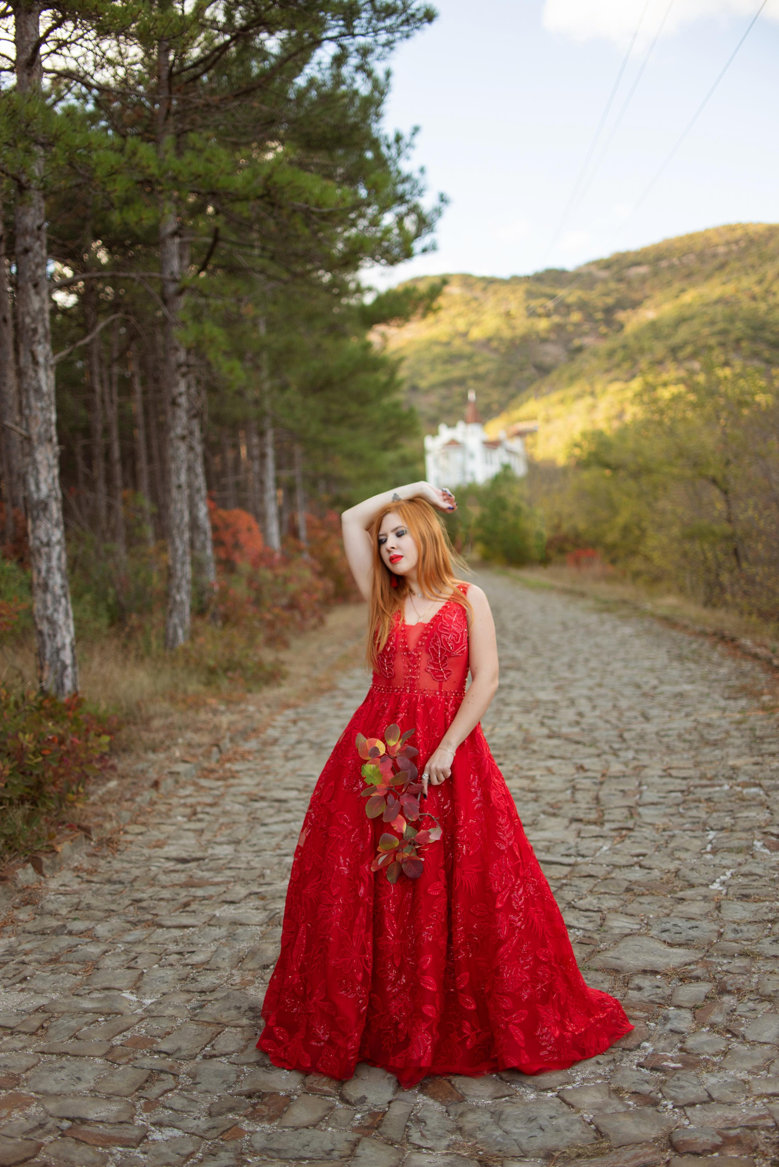 Алёна. Семейный и свадебный фотограф в Феодосии и Коктебеле