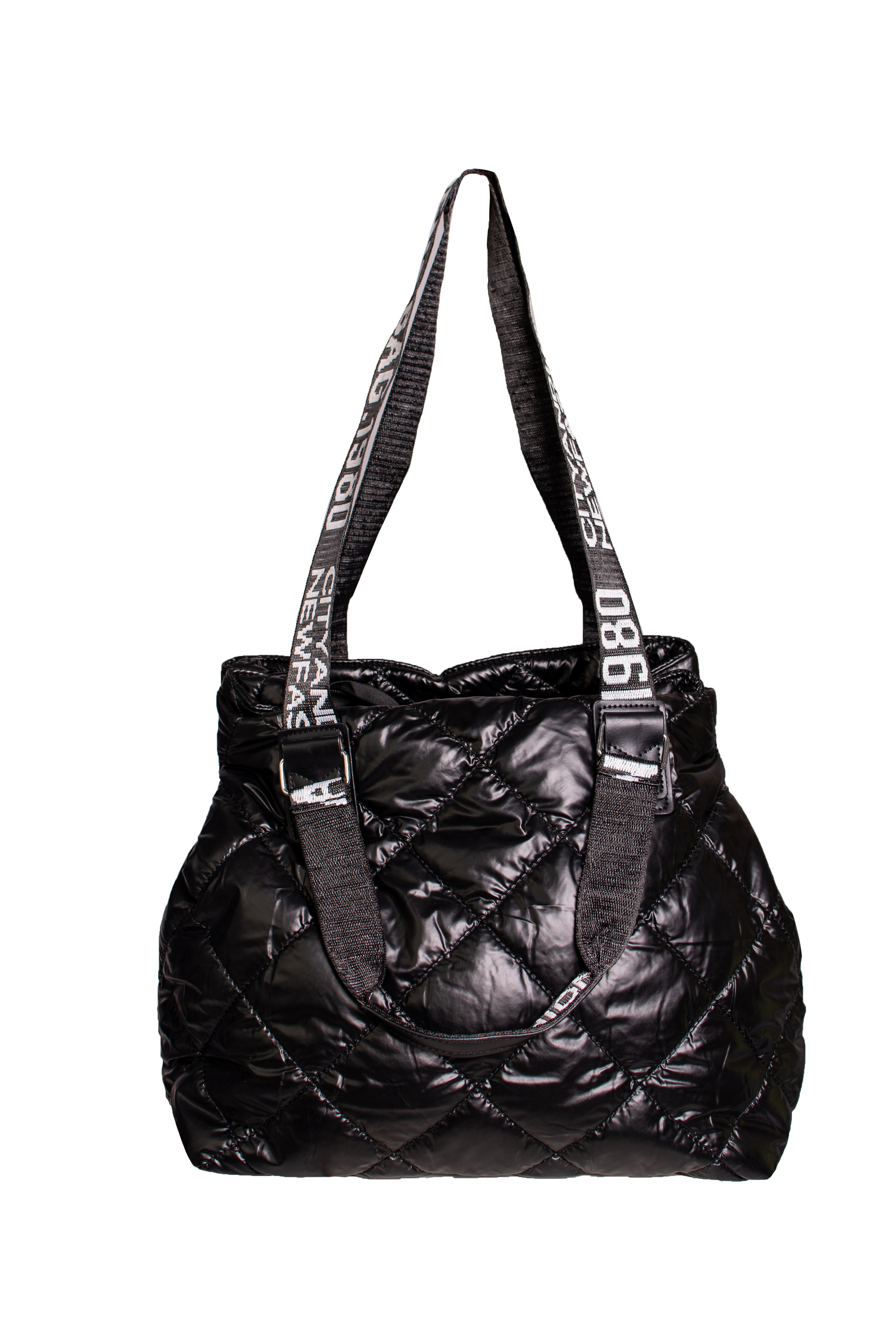 Карина, фотосессия для Wildberries. Семейный и свадебный фотограф в Феодосии и Коктебеле