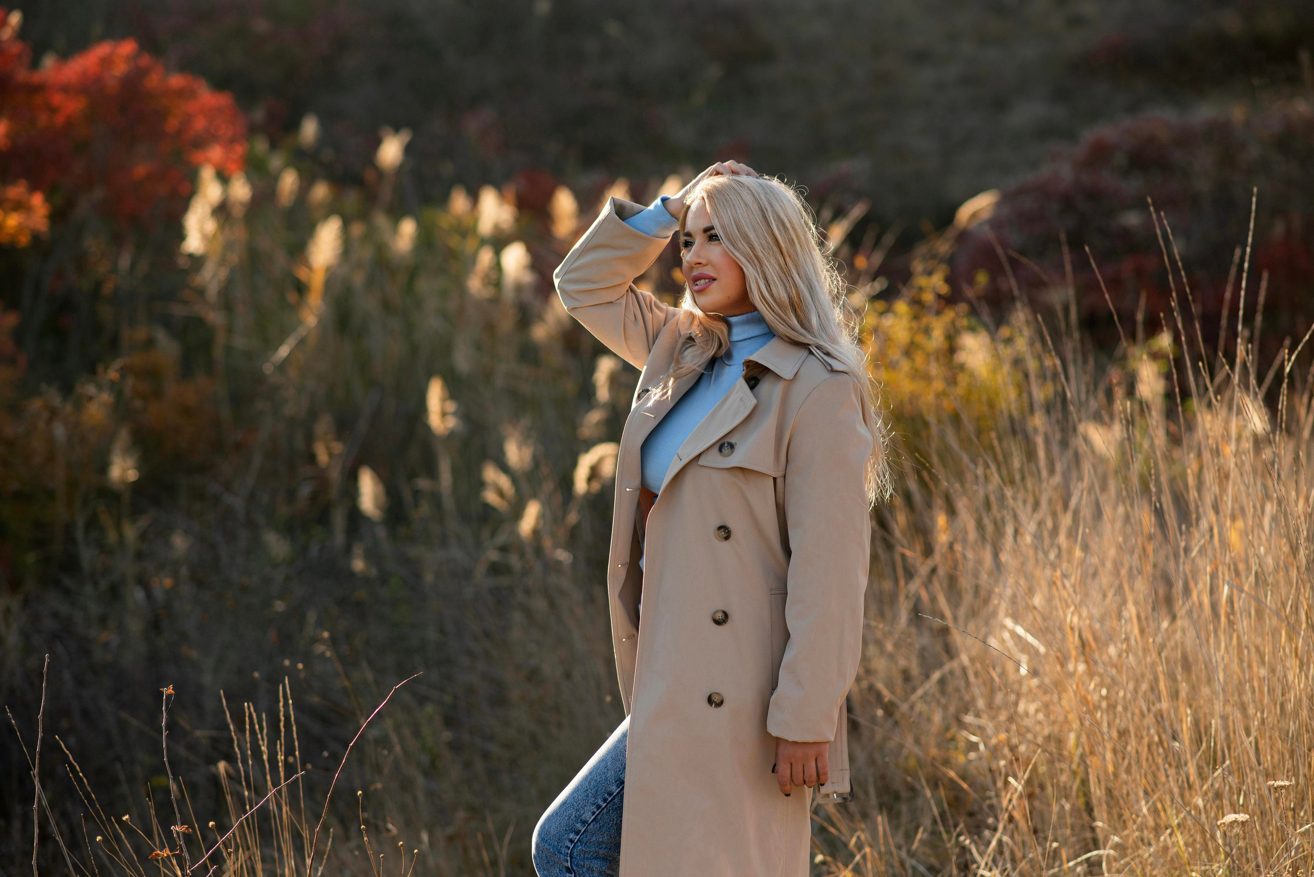 Светлана. Семейный и свадебный фотограф в Феодосии и Коктебеле