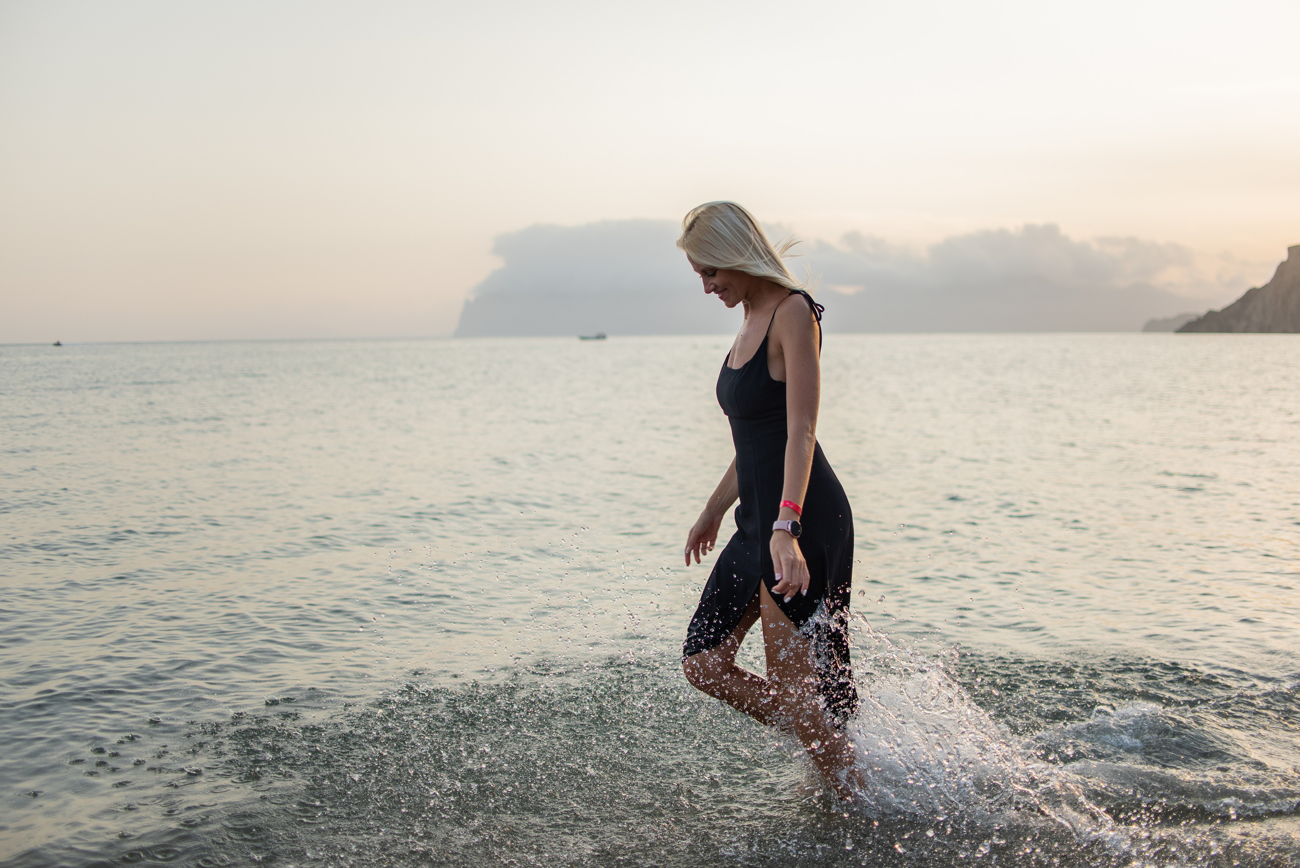 Юля, Миша и Лёша. Семейный и свадебный фотограф в Феодосии и Коктебеле