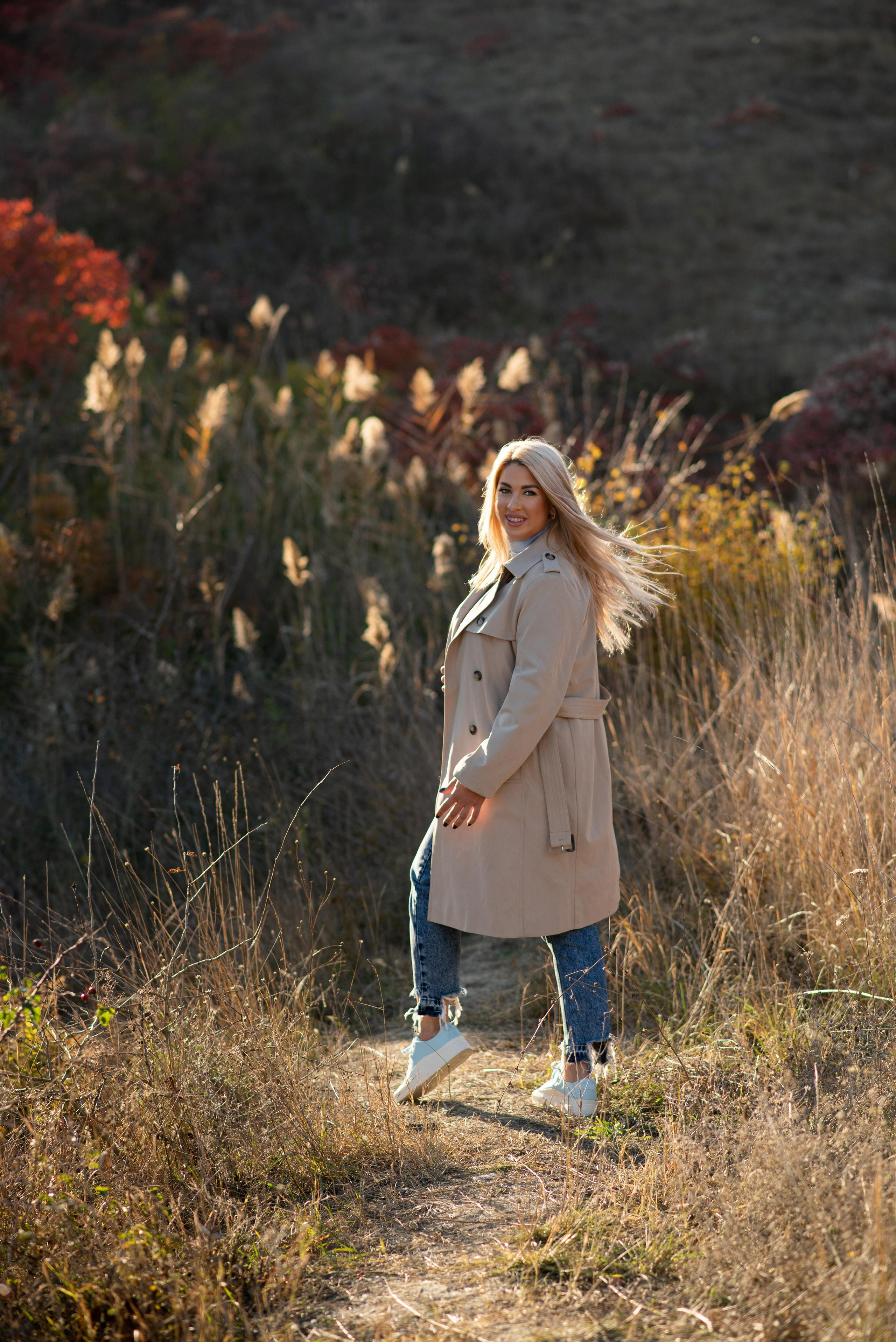 Светлана. Семейный и свадебный фотограф в Феодосии и Коктебеле